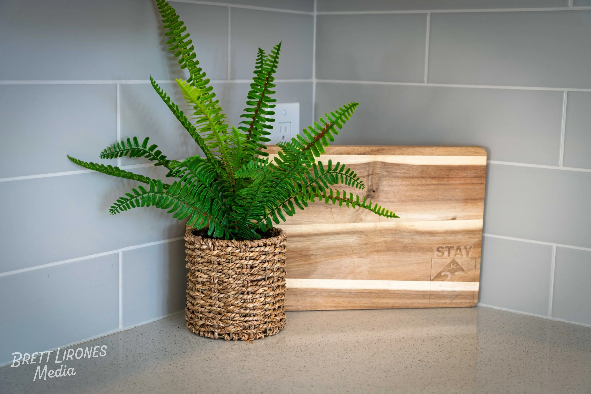 Watermark_web_A7R07159.jpg