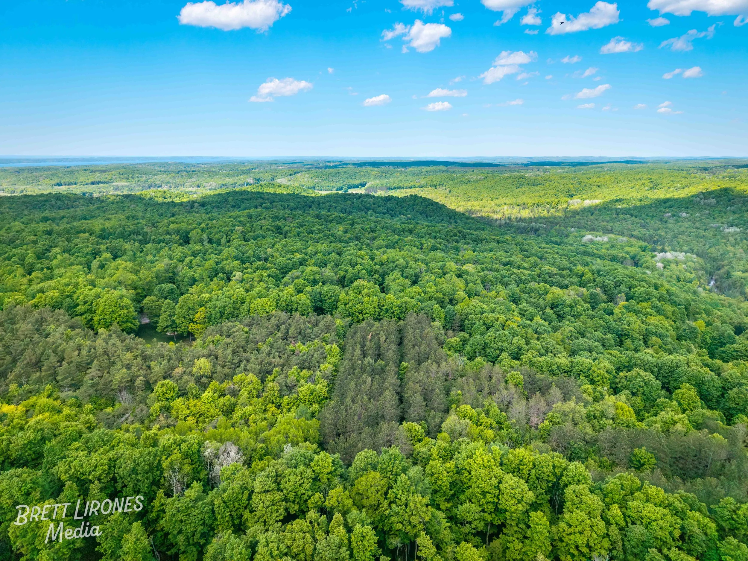 Watermark_web_DJI_20260602031529_0784_D.jpg