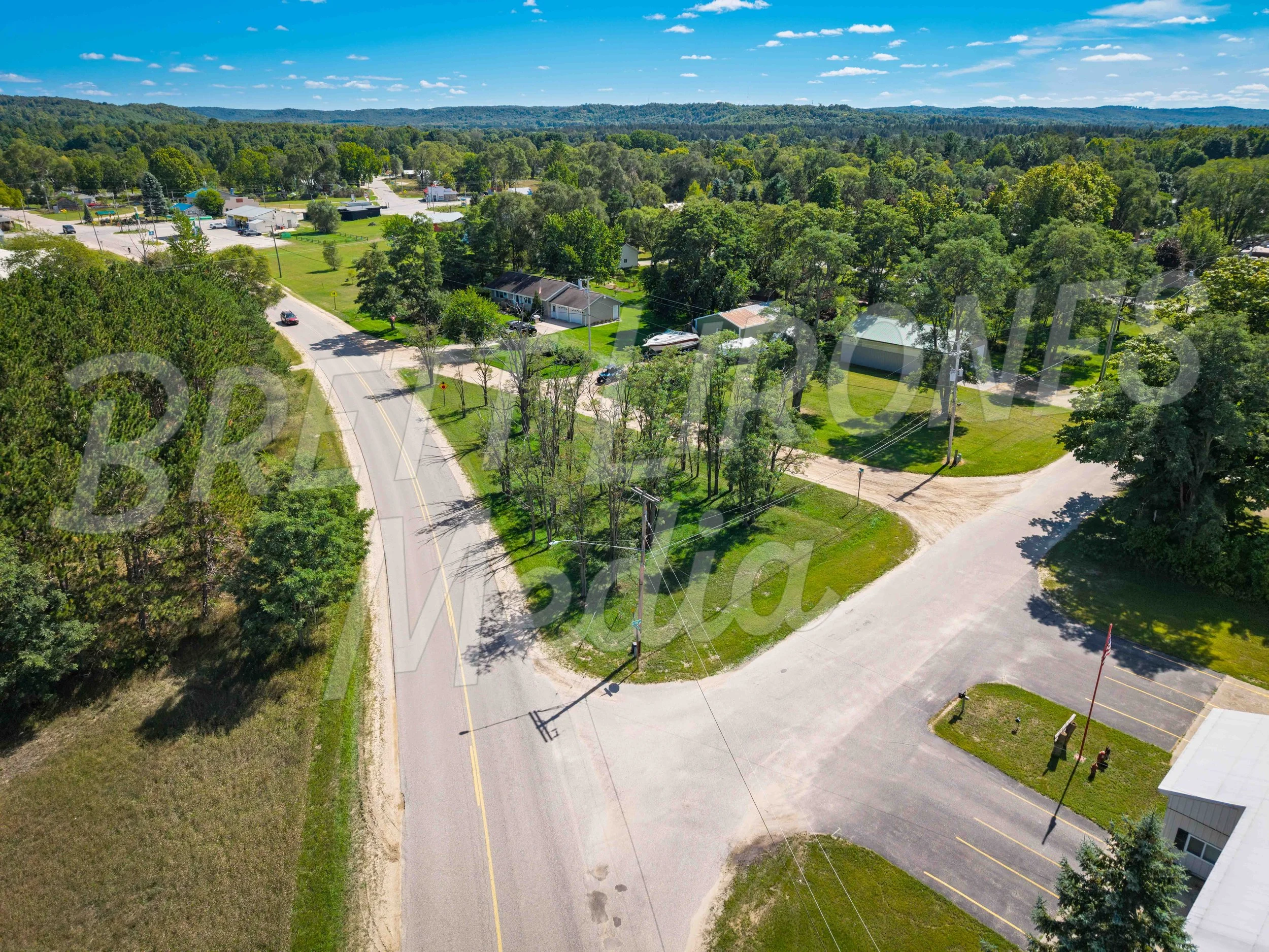 Watermark_web_DJI_20260915012217_0126_D.jpg