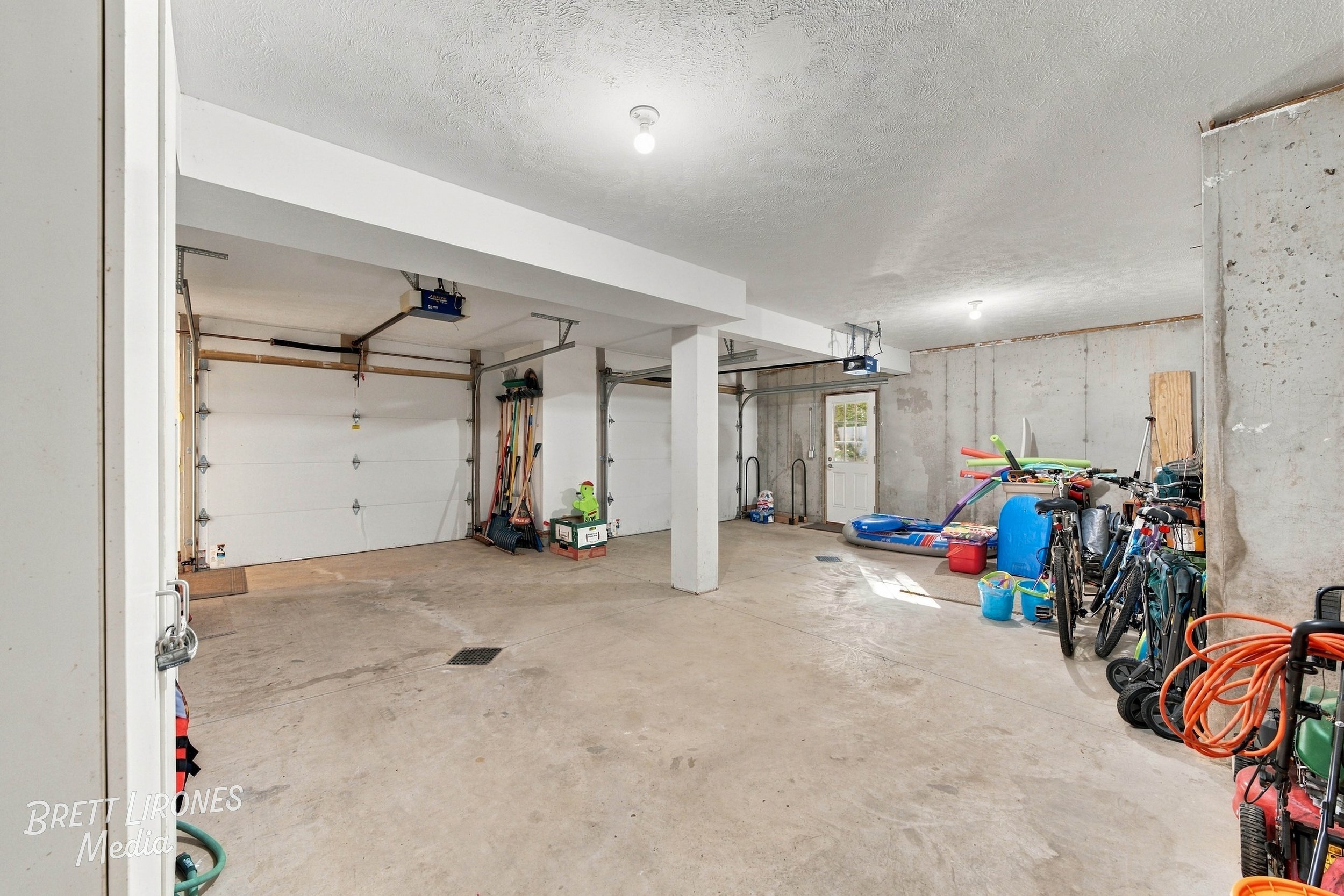 Watermark_web_A7401095_HDR.jpg
