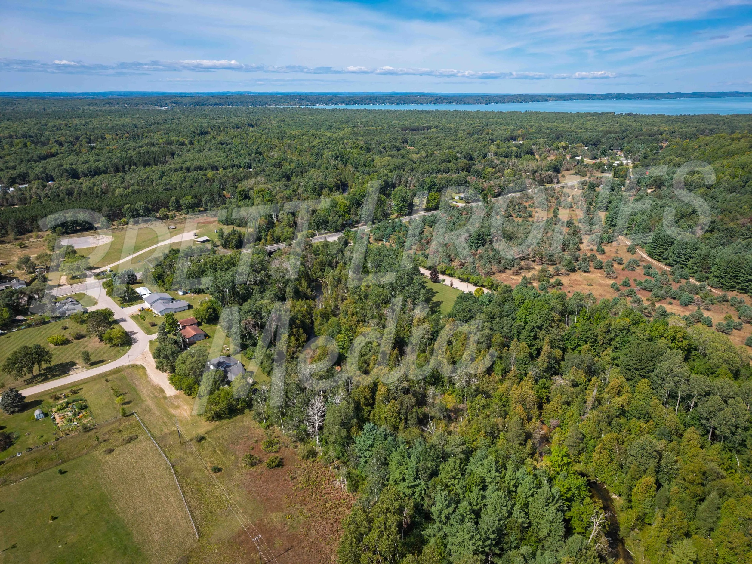 Watermark_web_DJI_20260915014441_0149_D.jpg