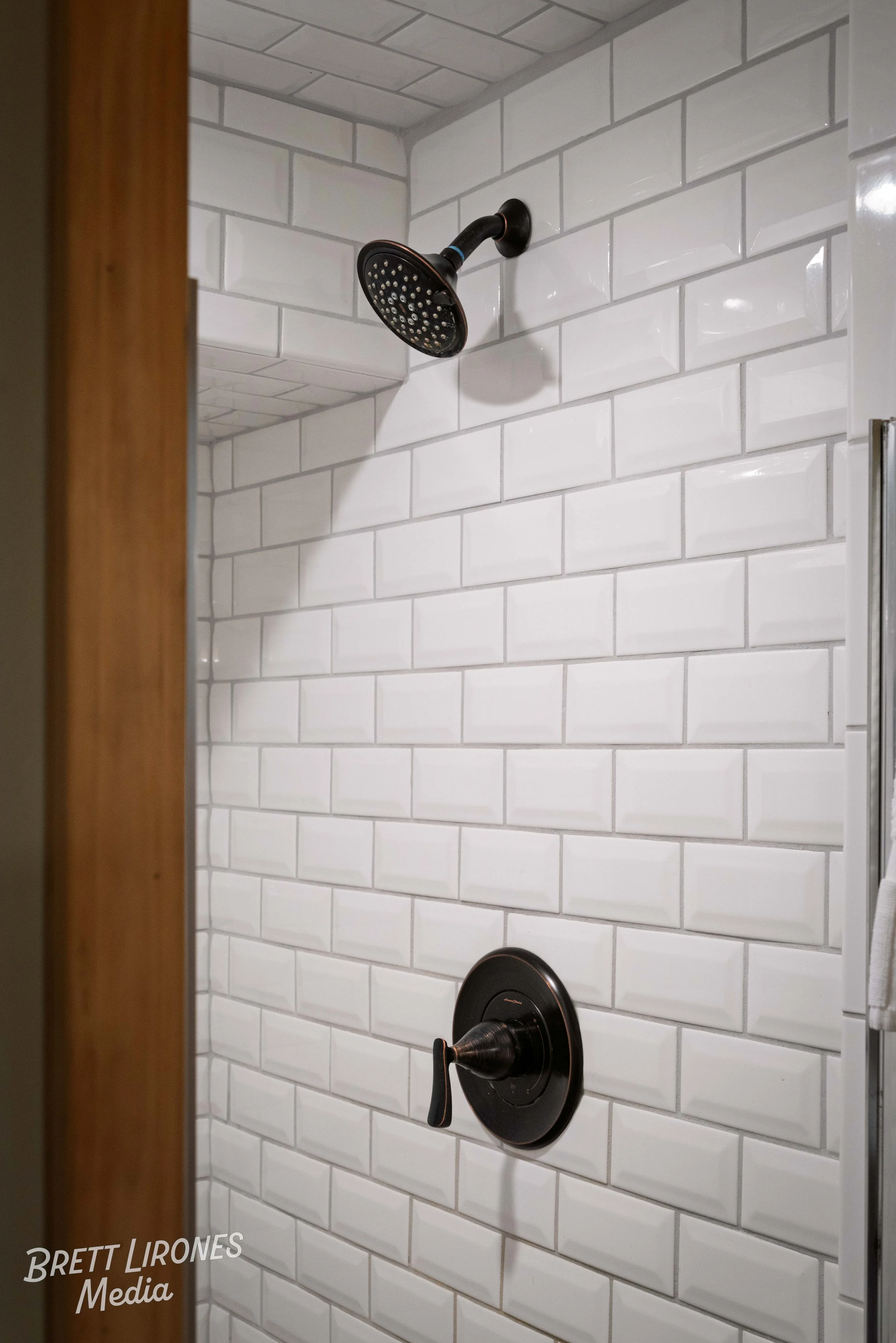 Watermark_web_A7R07468.jpg
