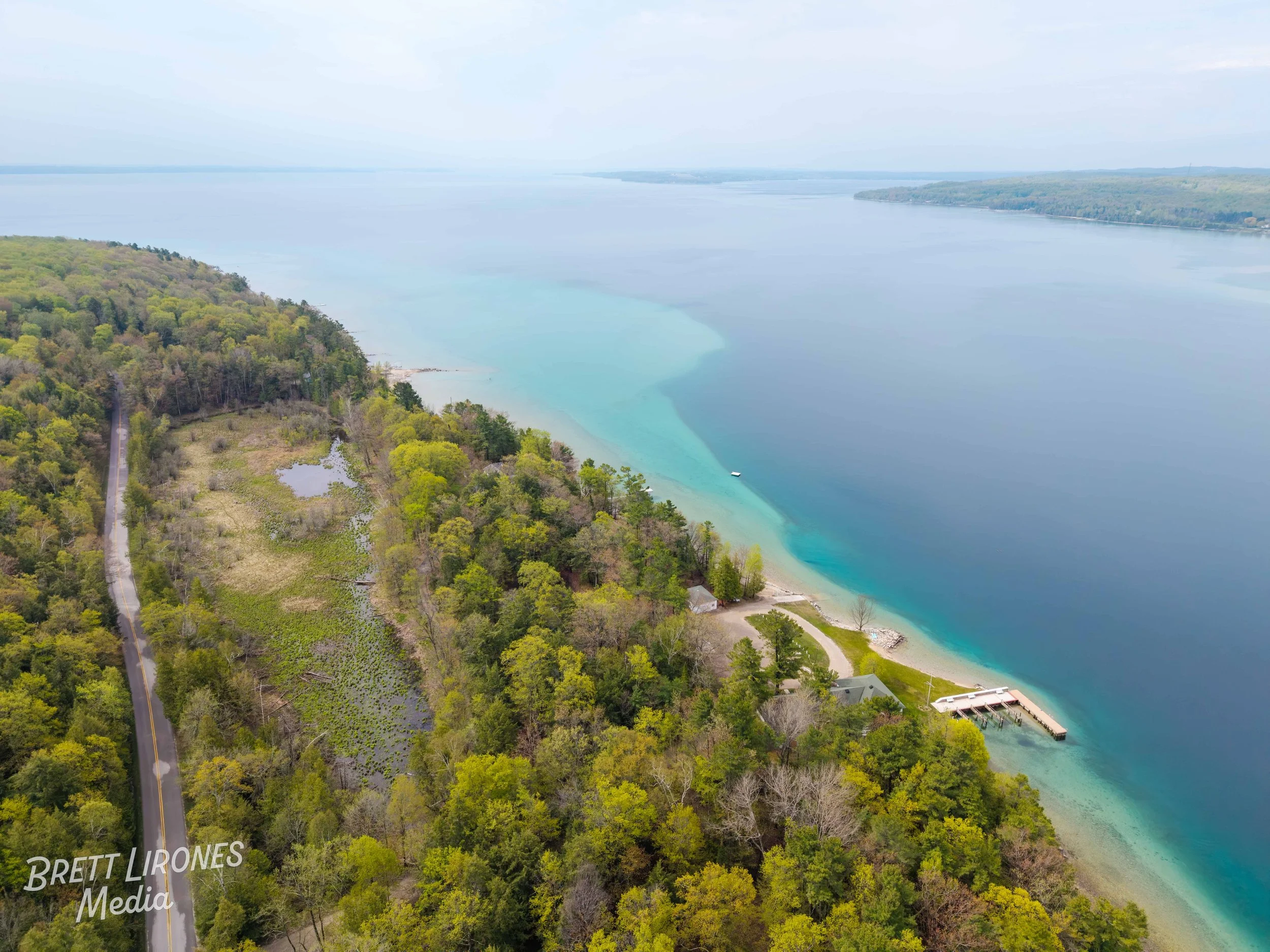 Watermark_web_DJI_20260518223918_0652_D.jpg