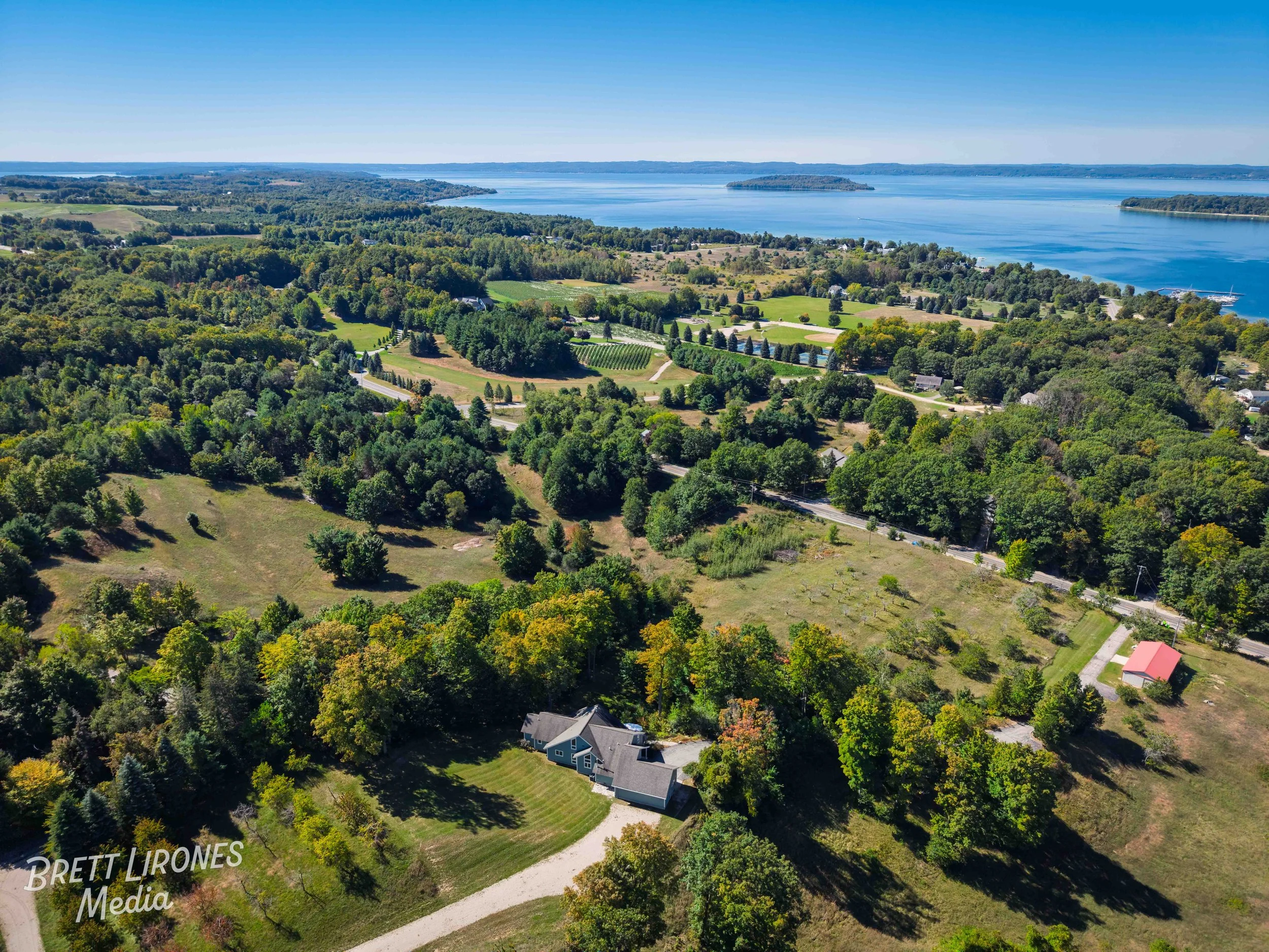 Watermark_web_DJI_20260924124939_0329_D.jpg