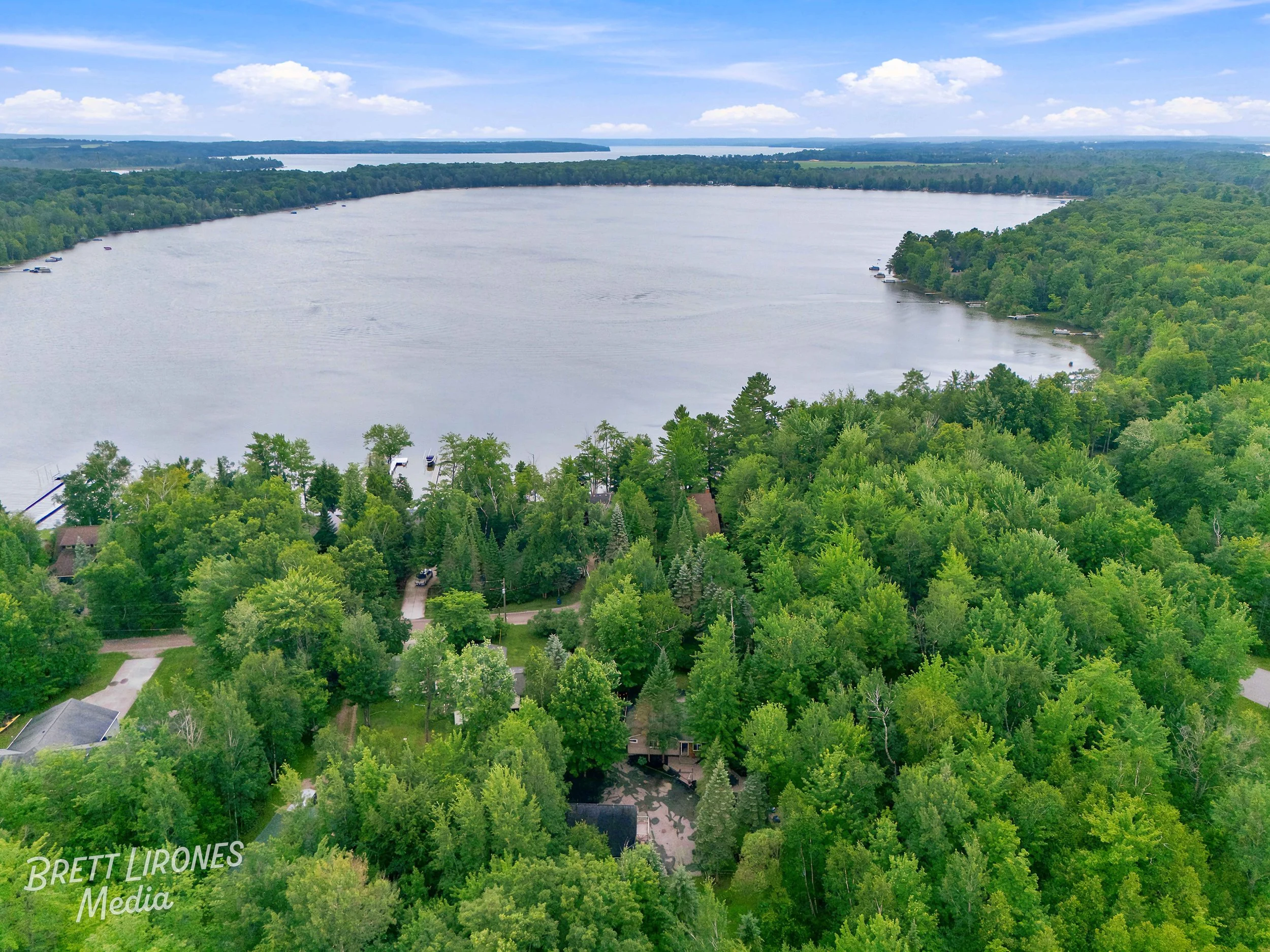 Watermark_web_DJI_20260721104042_0396_D_HDR.jpg