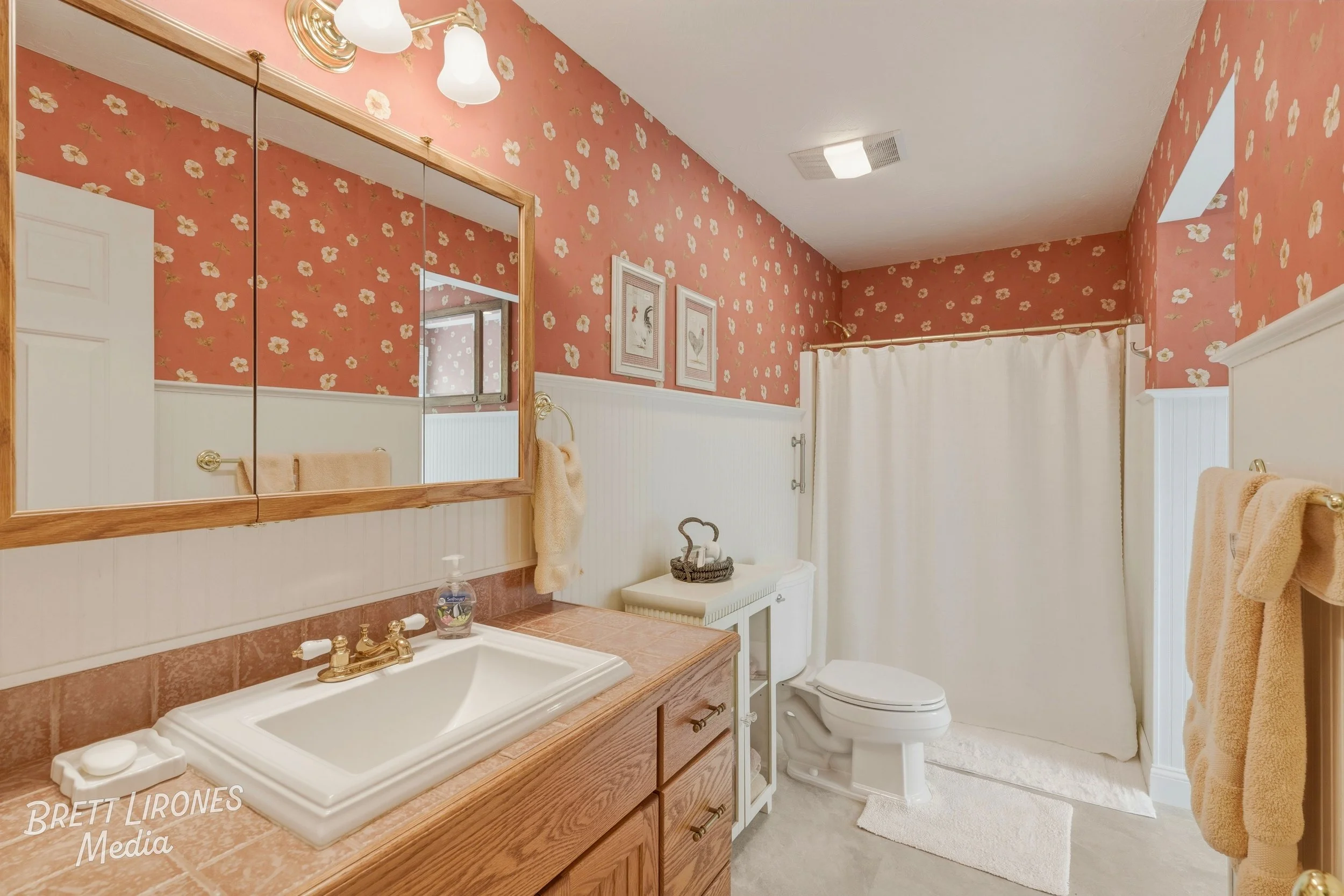 Watermark_web_A7401128_HDR.jpg