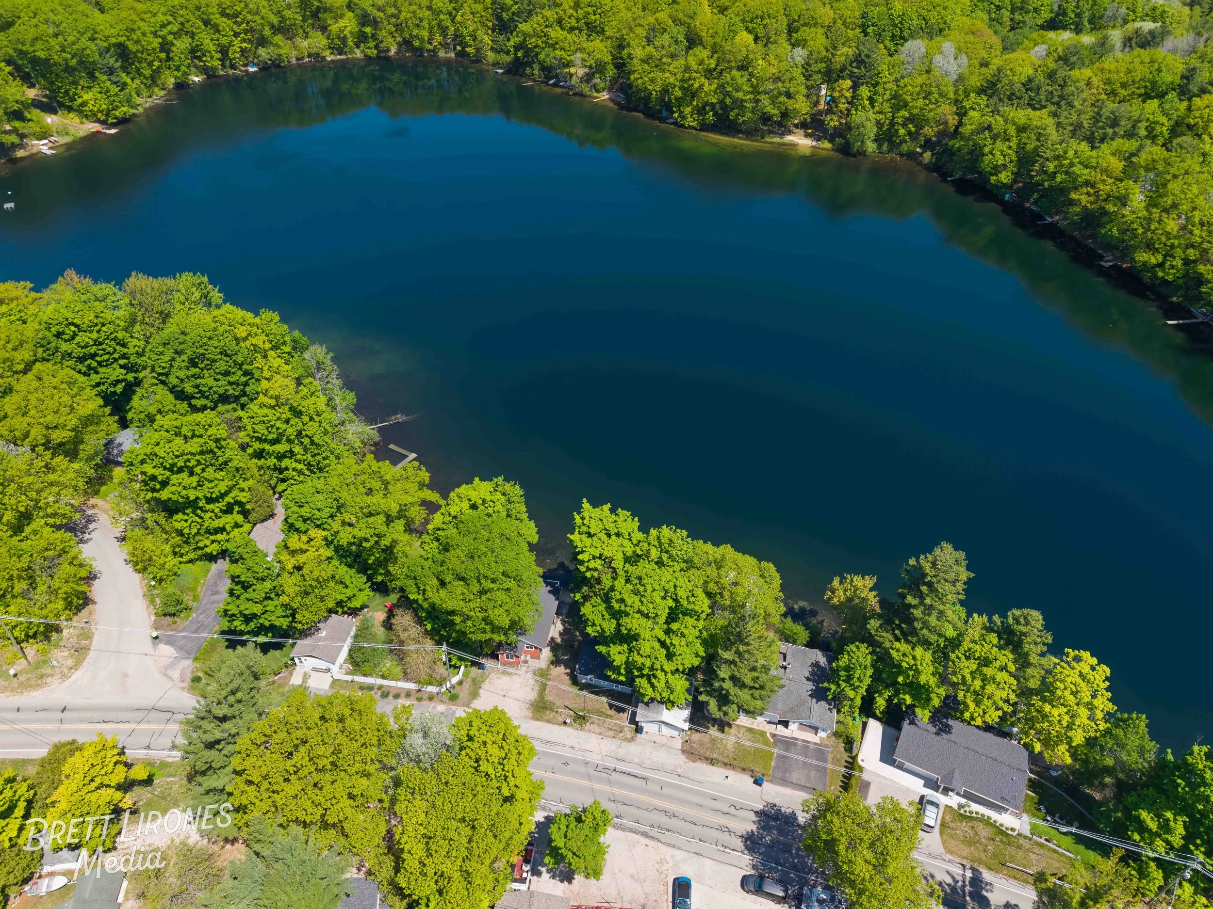 Watermark_web_DJI_20260529002637_0742_D.jpg