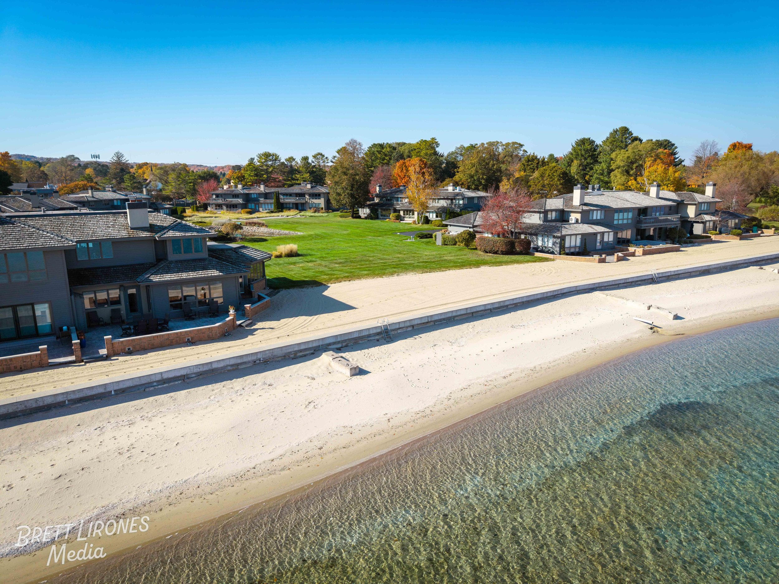 Watermark_web_DJI_20261024024122_0621_D.jpg