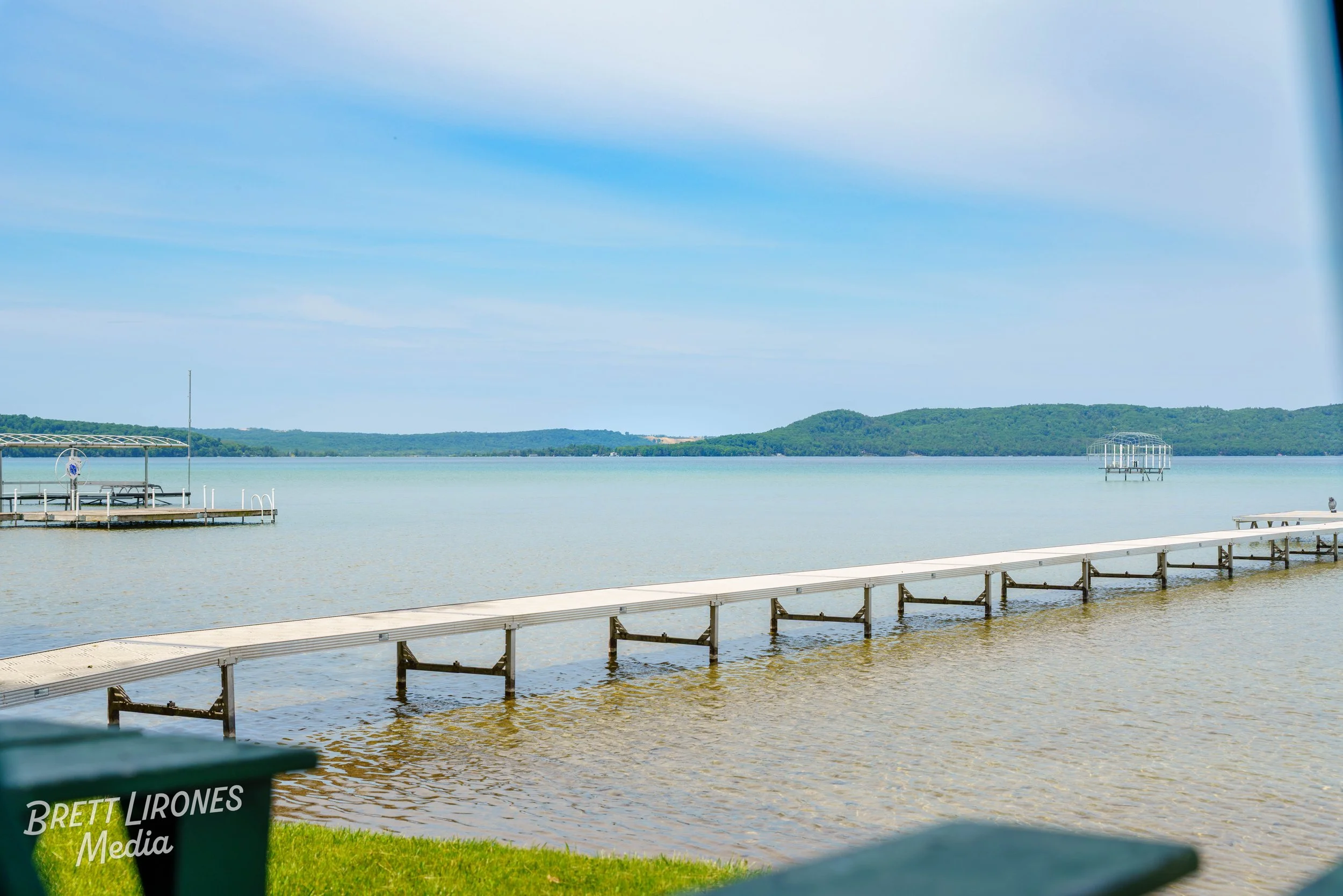 Watermark_web_A7R08752.jpg