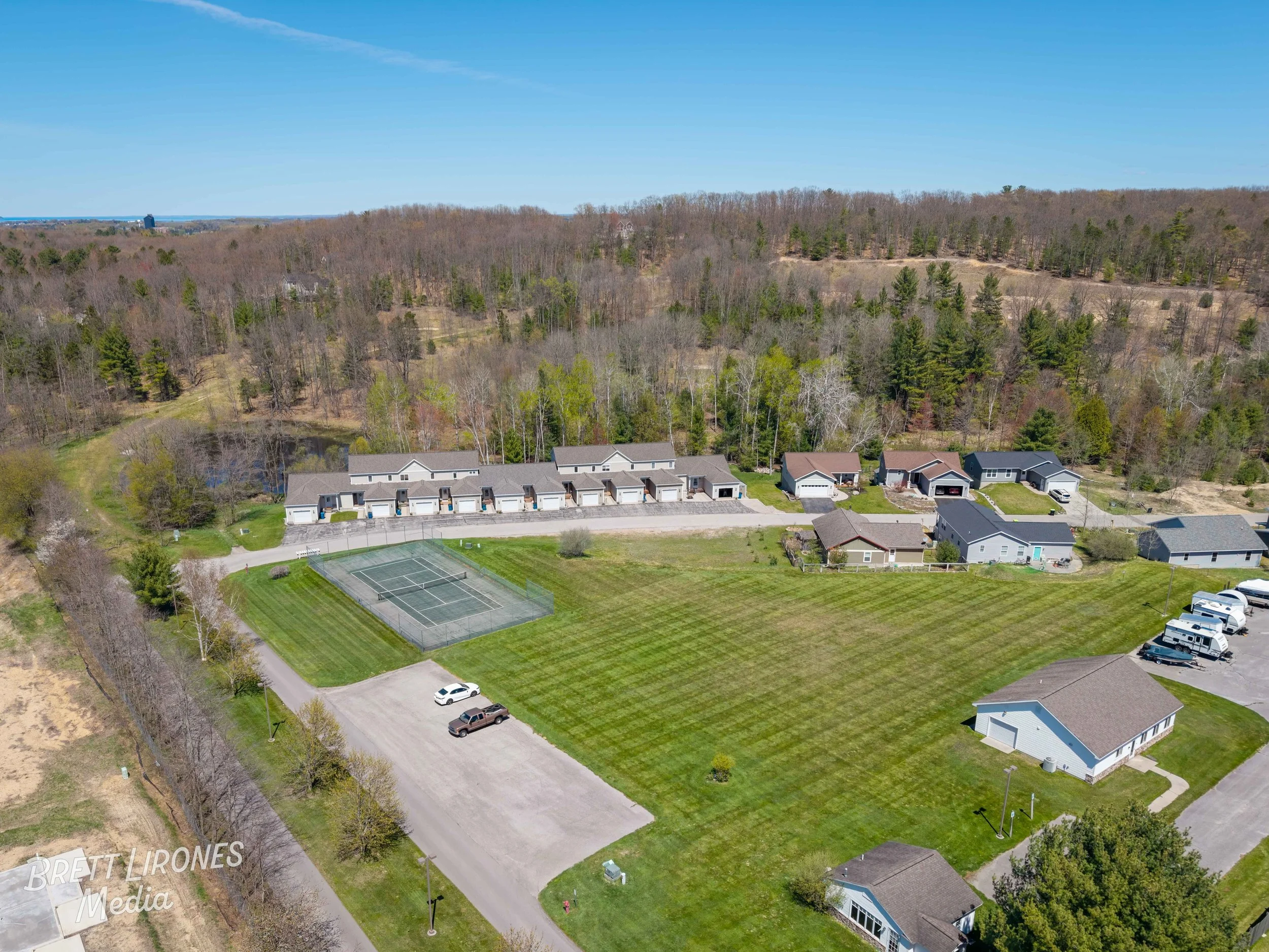 Watermark_web_DJI_20260515024221_0632_D.jpg