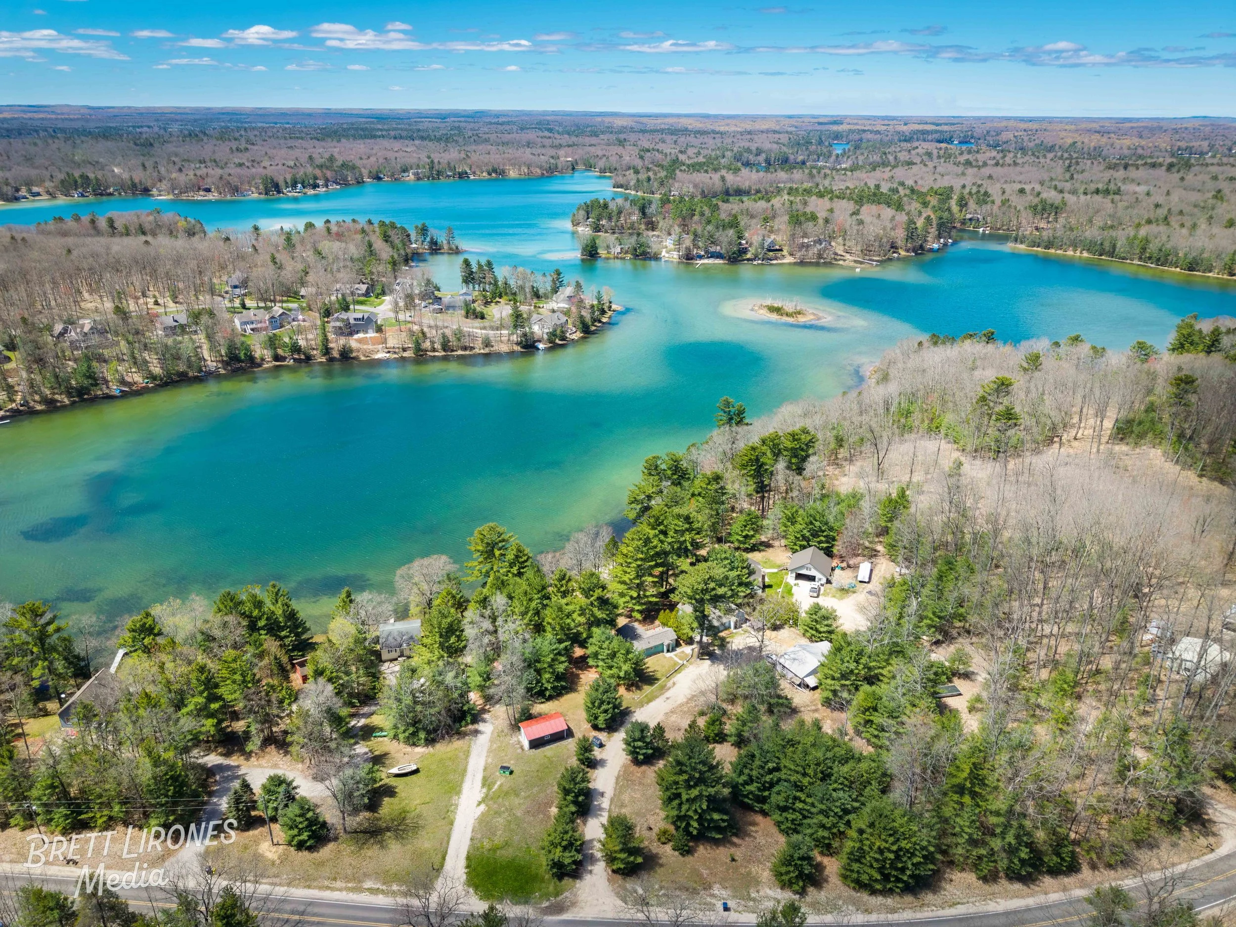 Watermark_web_DJI_20260512004352_0597_D.jpg