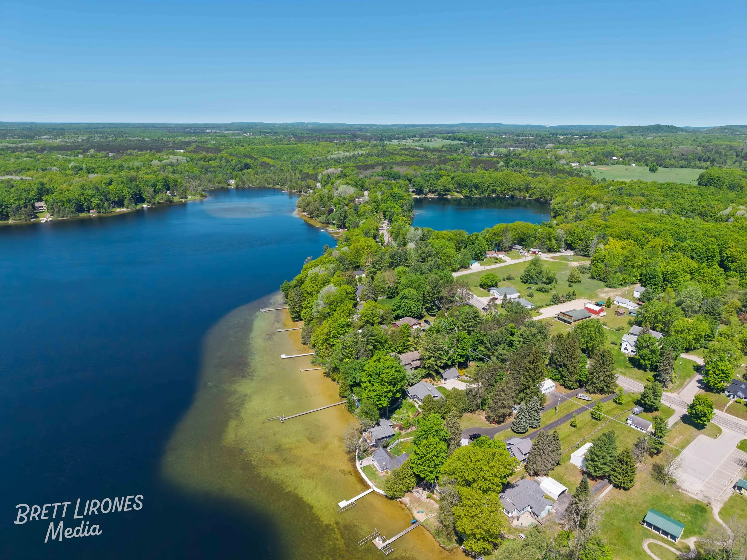 Watermark_web_DJI_20260529001435_0716_D.jpg