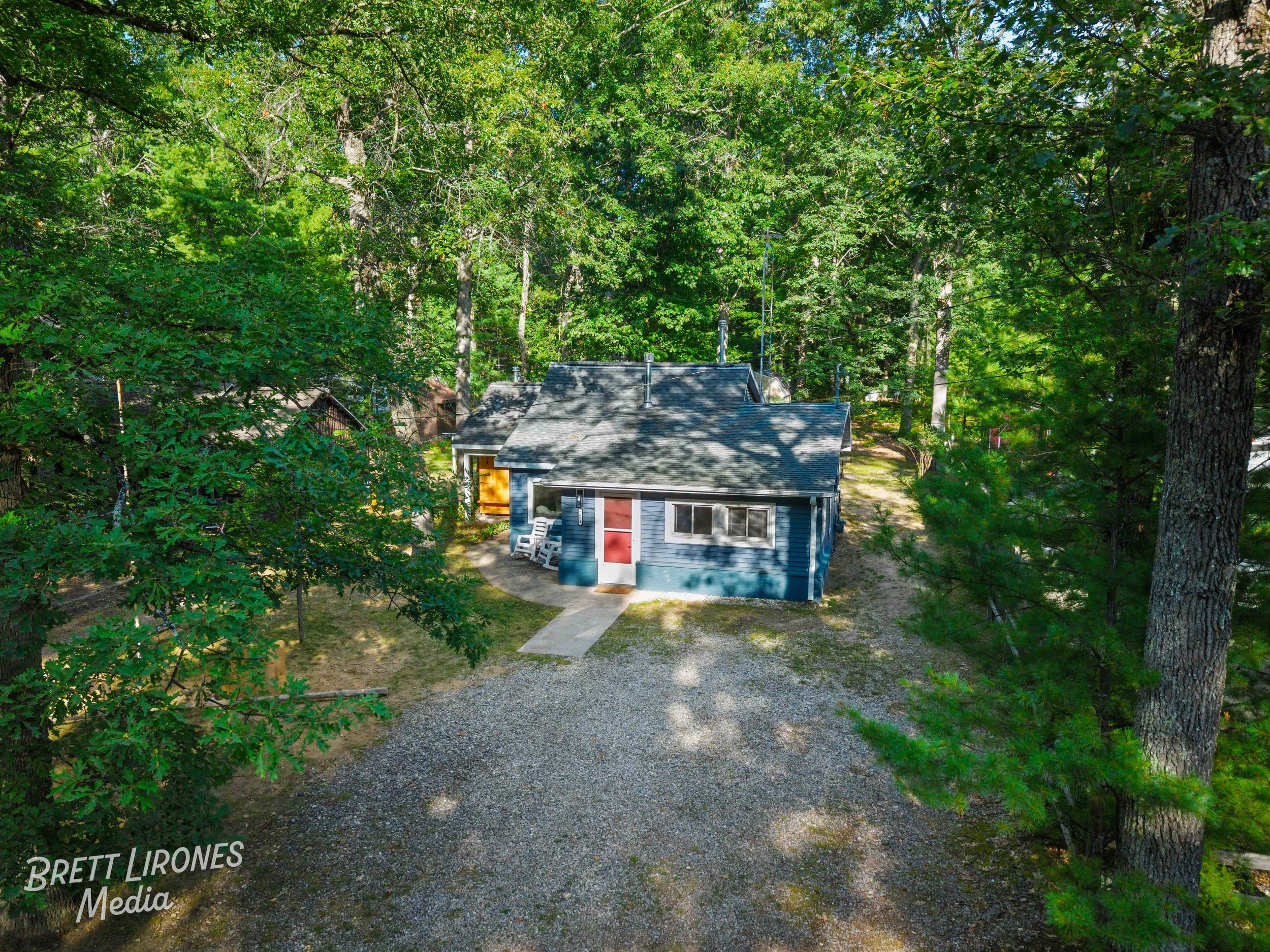 Watermark_web_DJI_20260903053941_0088_D.jpg