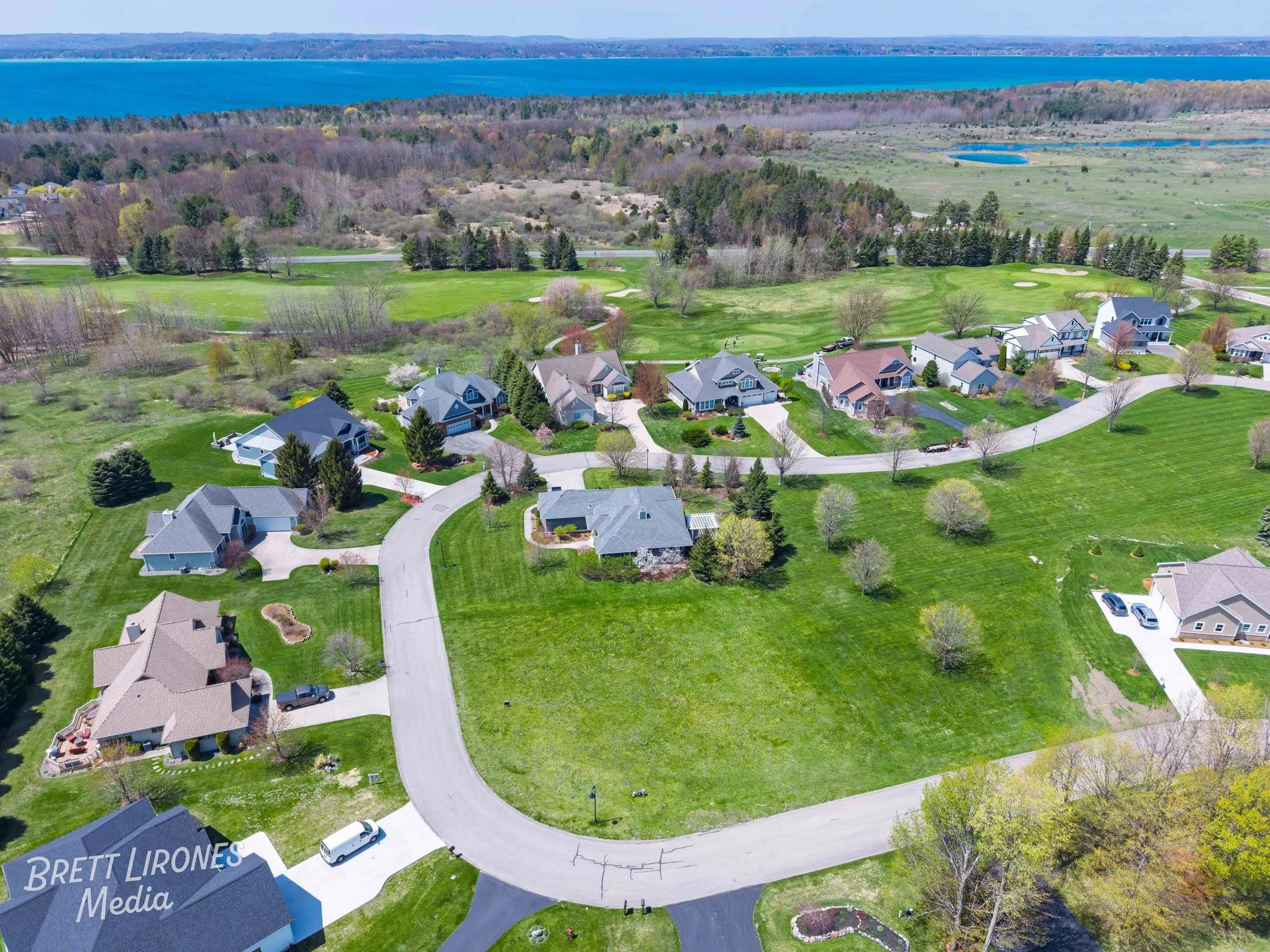 Watermark_web_DJI_20260509013626_0535_D.jpg