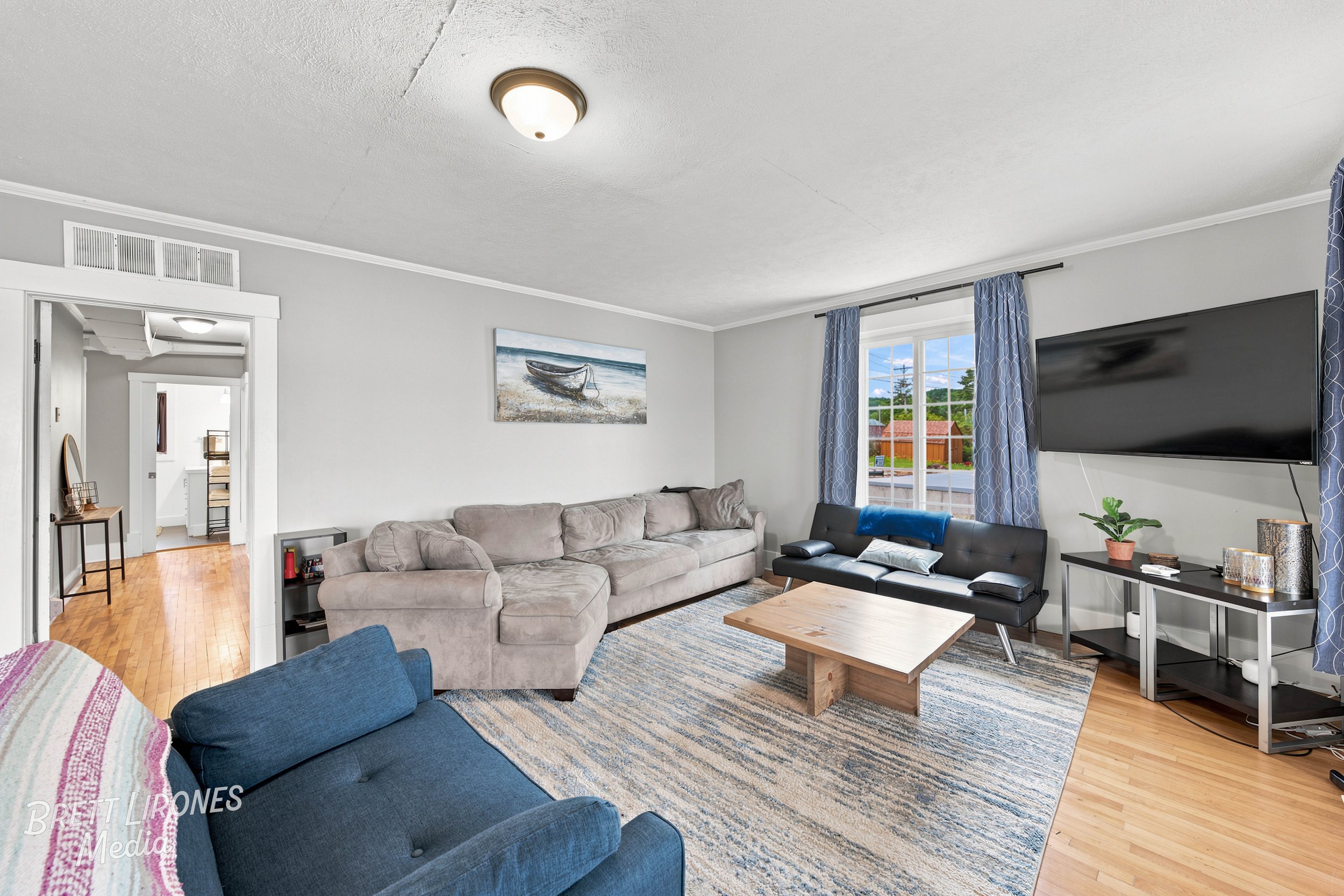 Watermark_web_A7405694_HDR.jpg