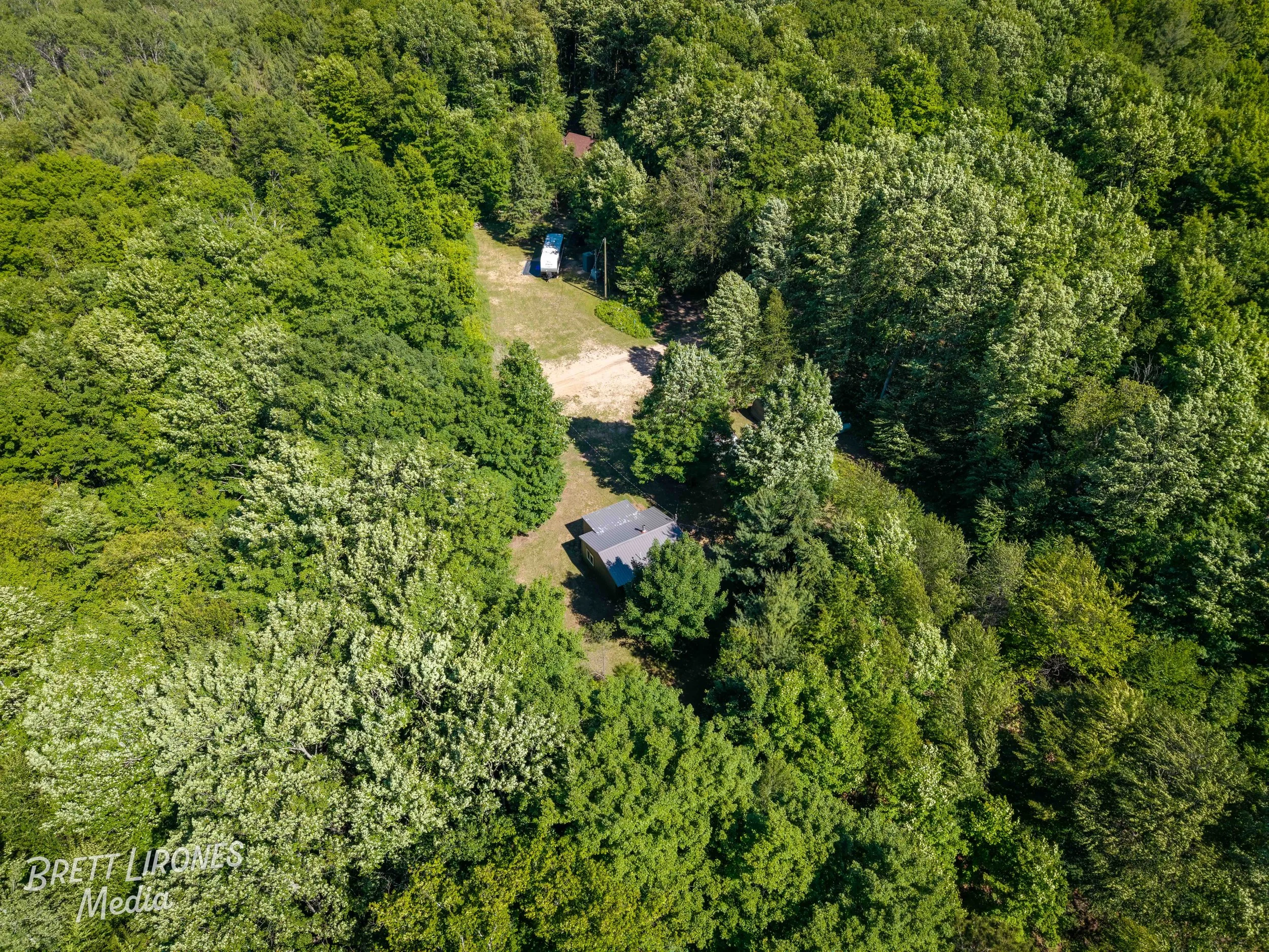 Watermark_web_DJI_20260619164726_0826_D.jpg