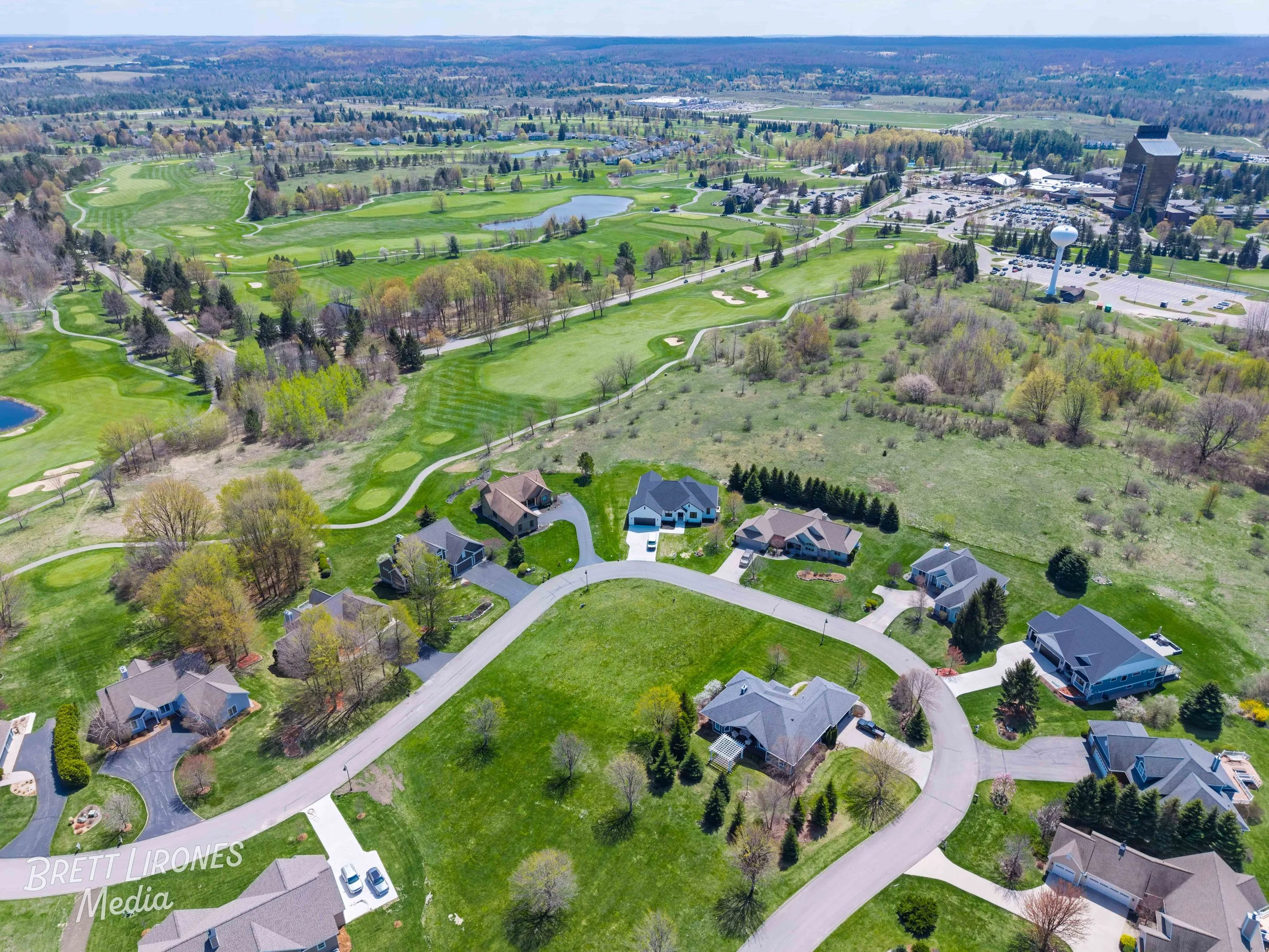 Watermark_web_DJI_20260509013757_0542_D.jpg