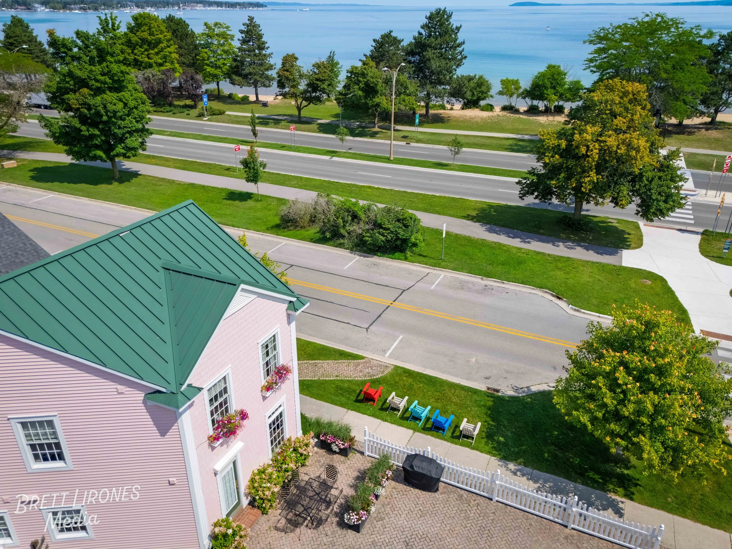 Watermark_web_DJI_20260730115946_0655_D.jpg