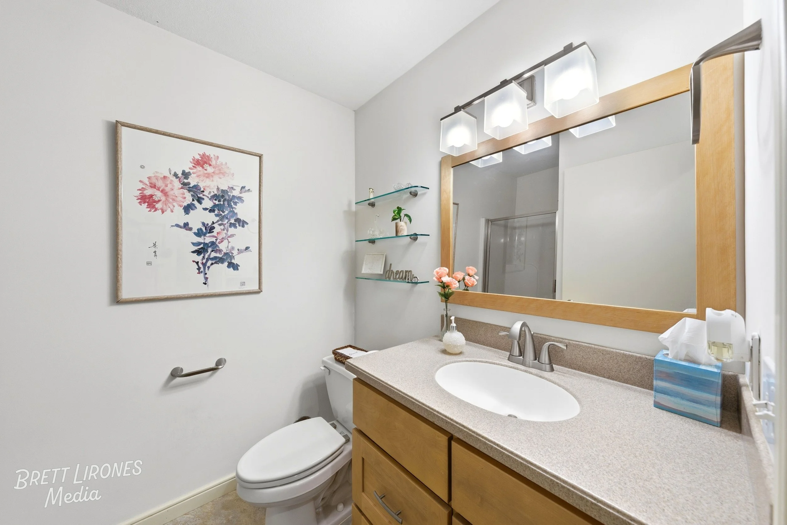 Watermark_web_A7407702_HDR.jpg
