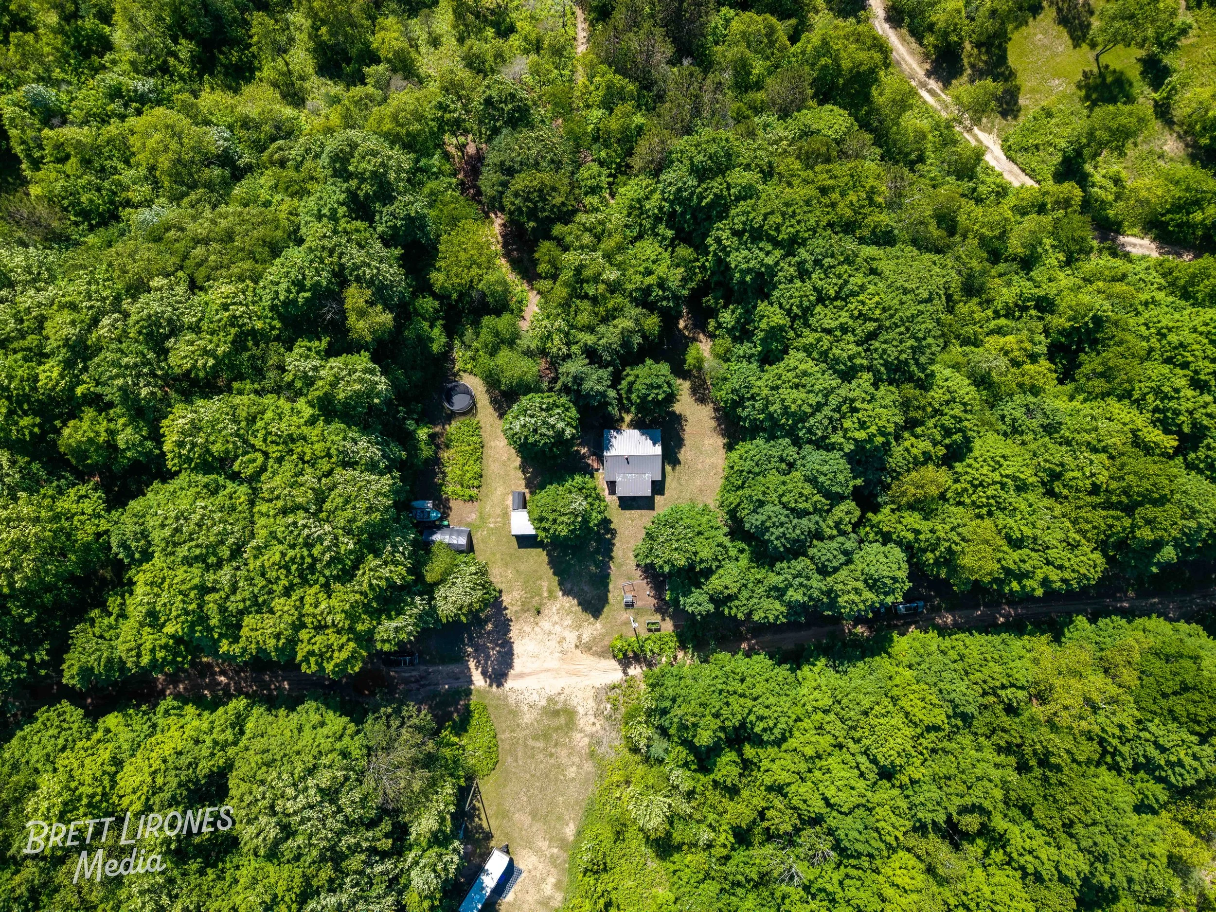 Watermark_web_DJI_20260619164405_0818_D.jpg
