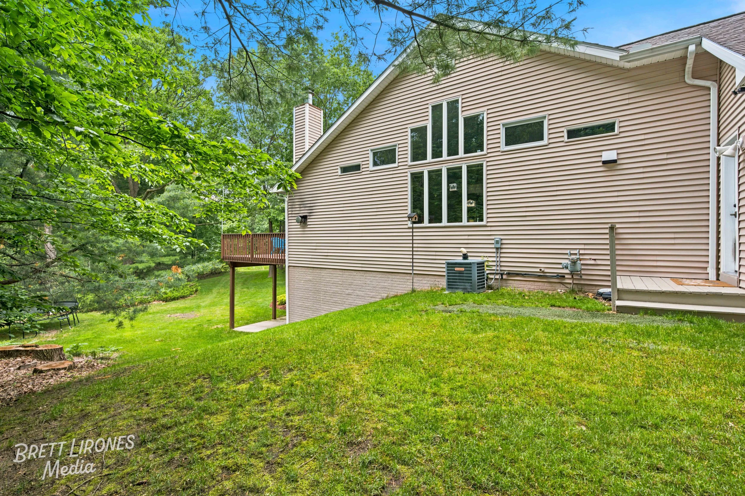 Watermark_web_A7R09219_HDR.jpg