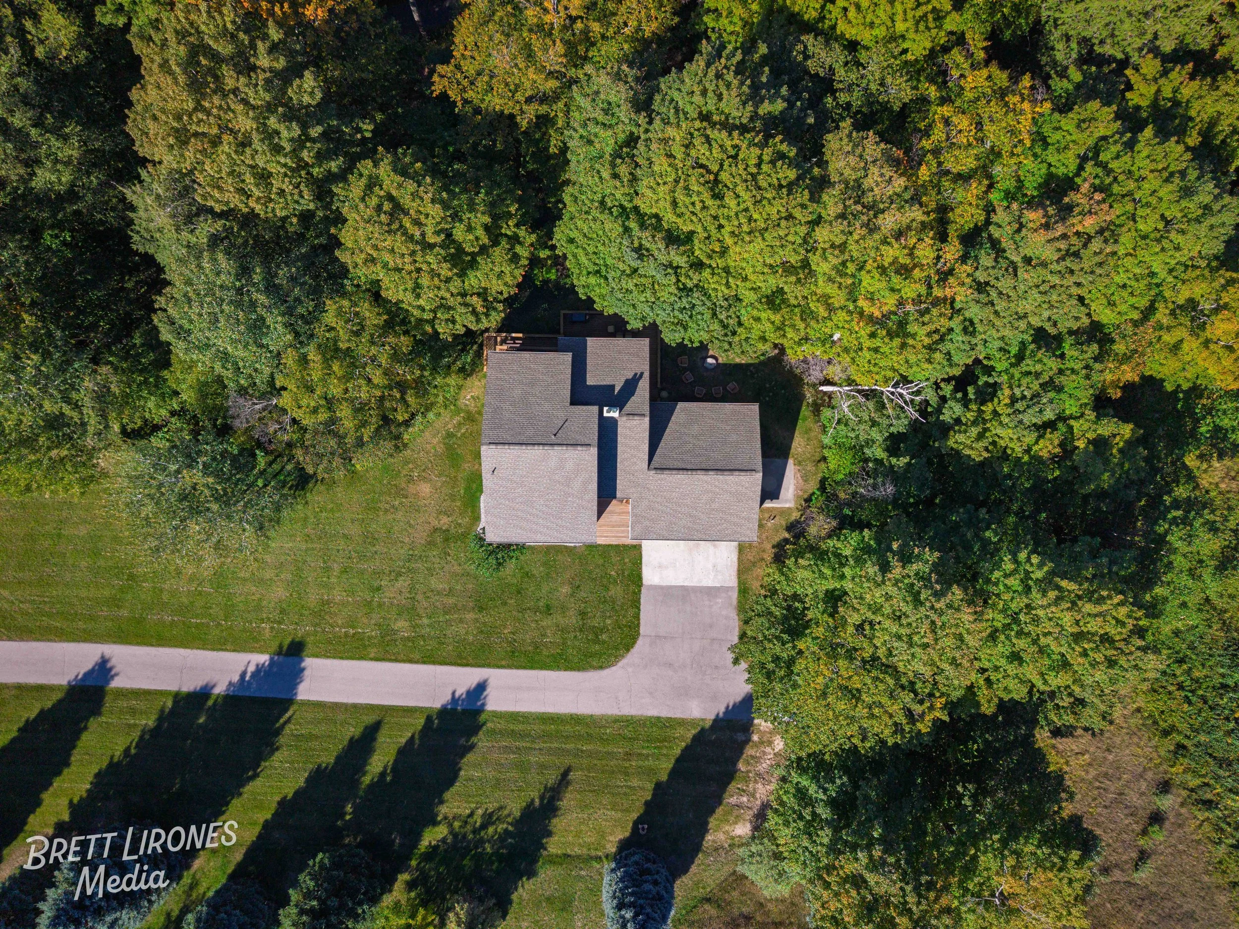 Watermark_web_DJI_20260924155030_0365_D.jpg