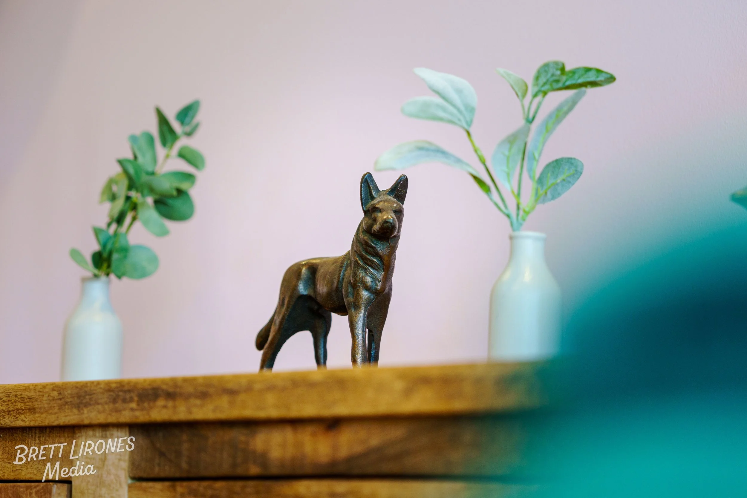 Watermark_web_A7R07229.jpg
