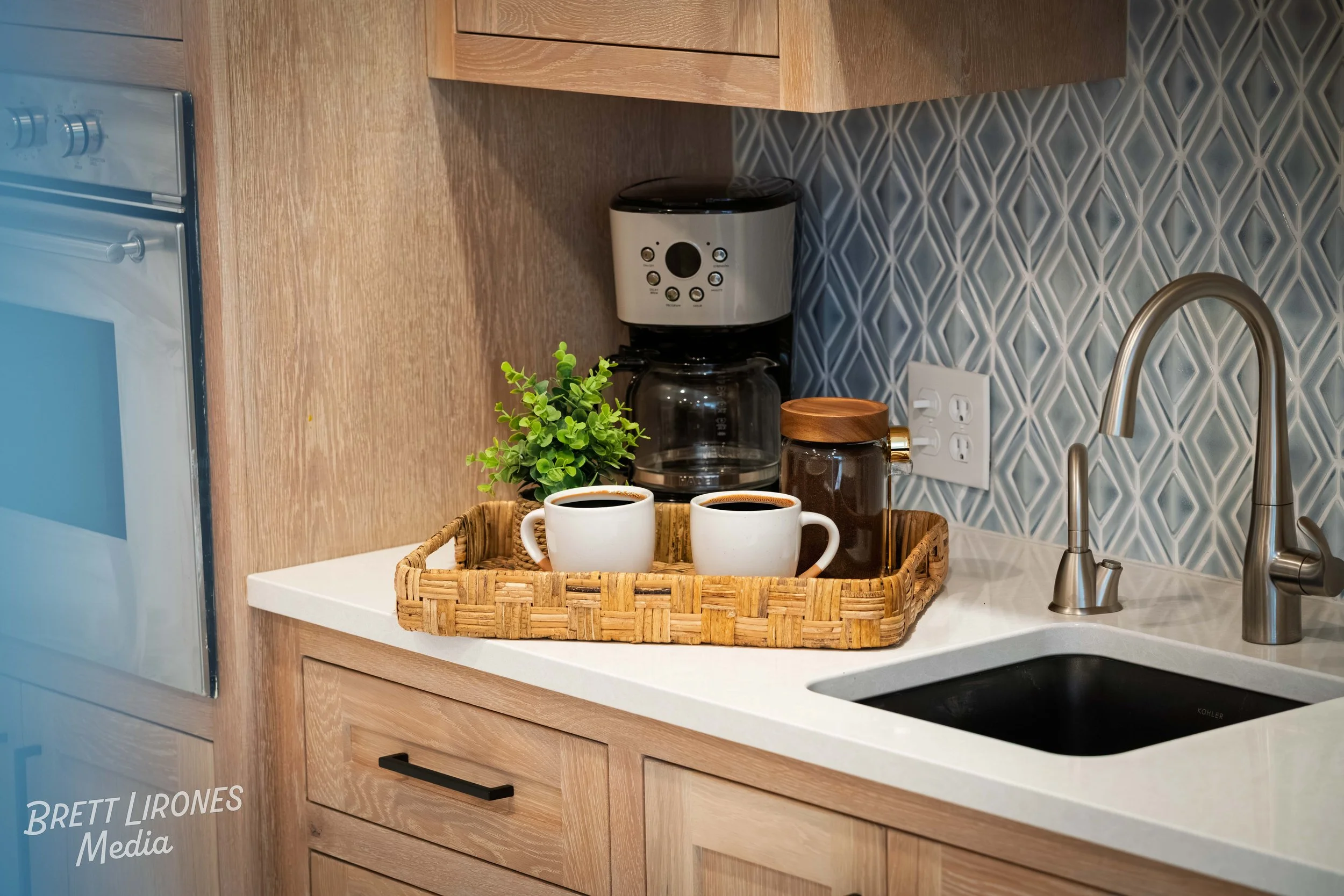 Watermark_web_A7R02250-Edit.jpg