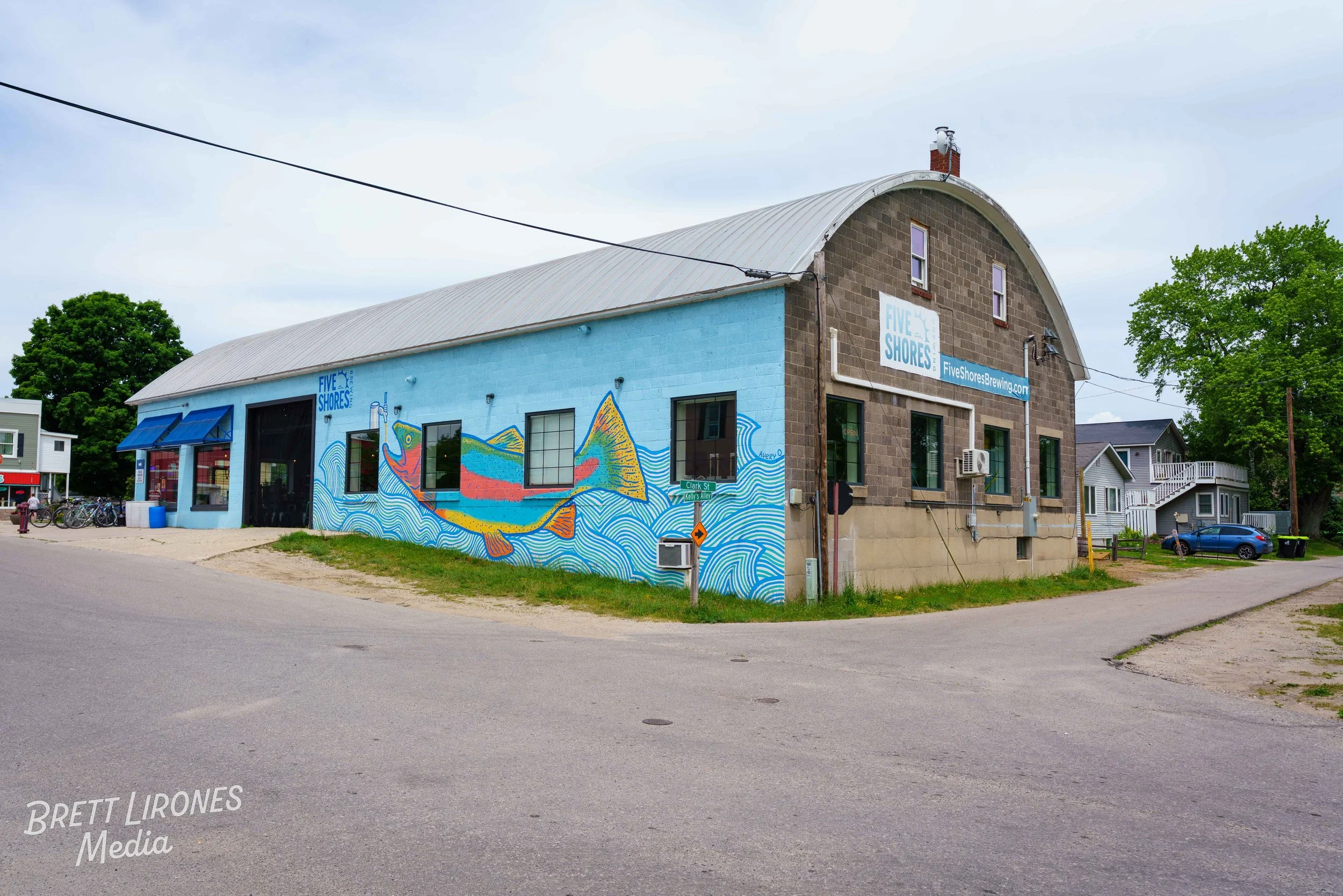 Watermark_web_A7R09298.jpg