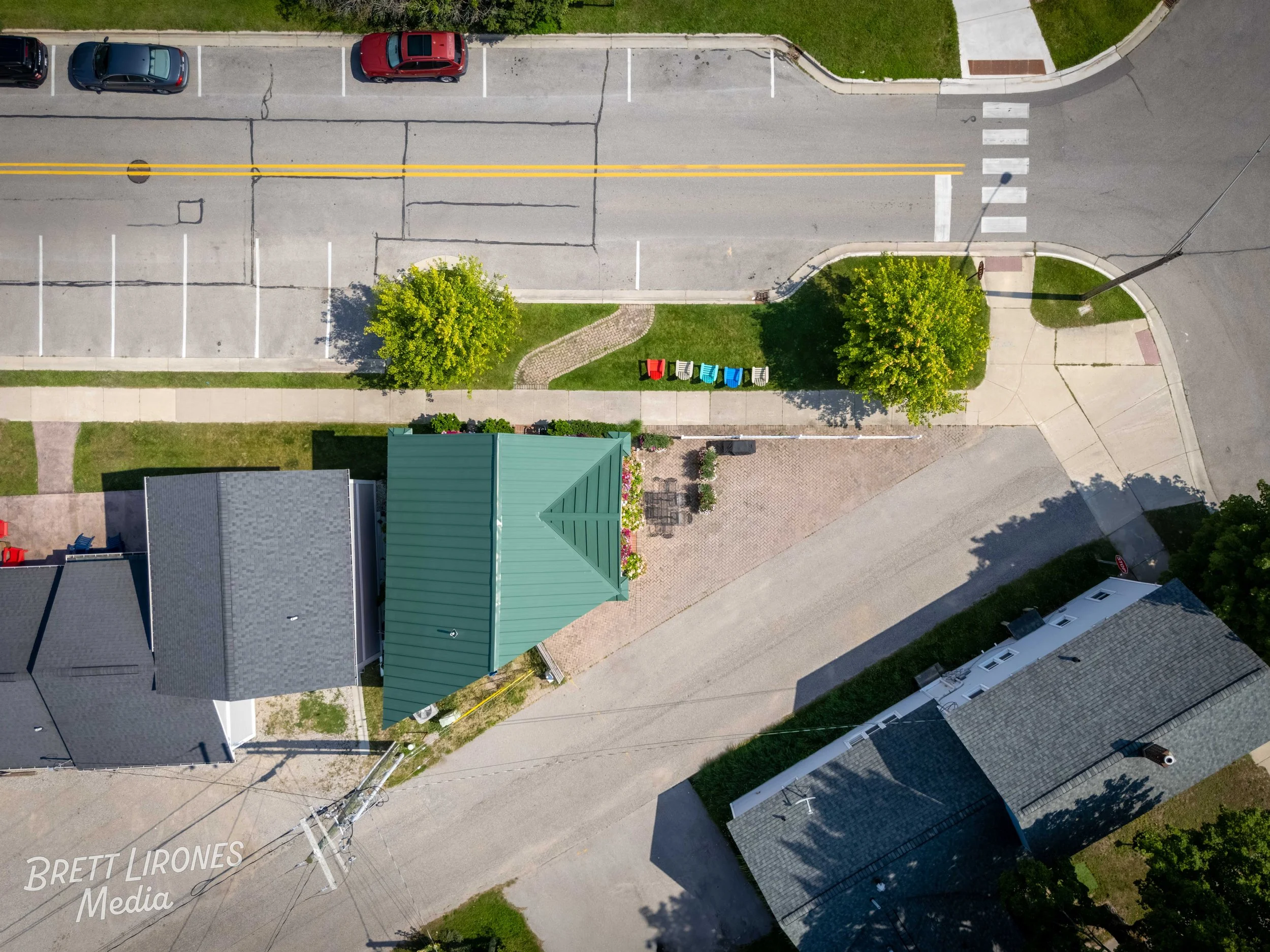 Watermark_web_DJI_20260730114614_0615_D.jpg