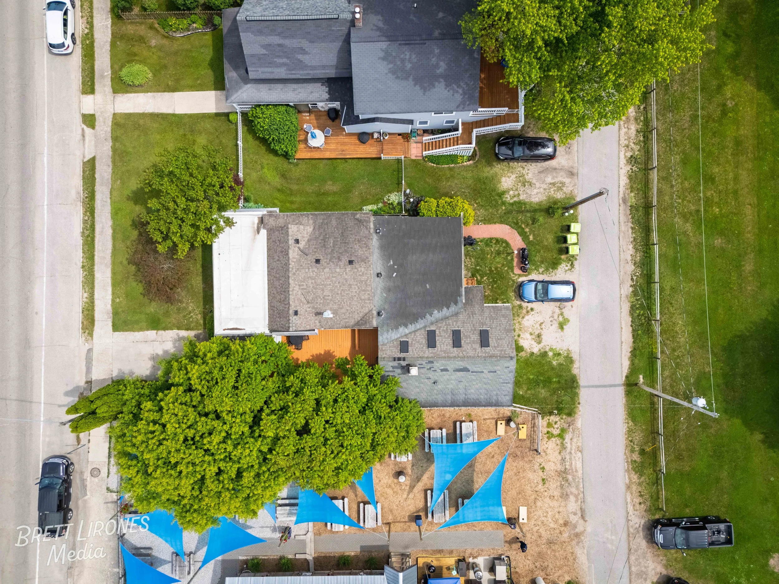 Watermark_web_DJI_20260626115805_0146_D.jpg