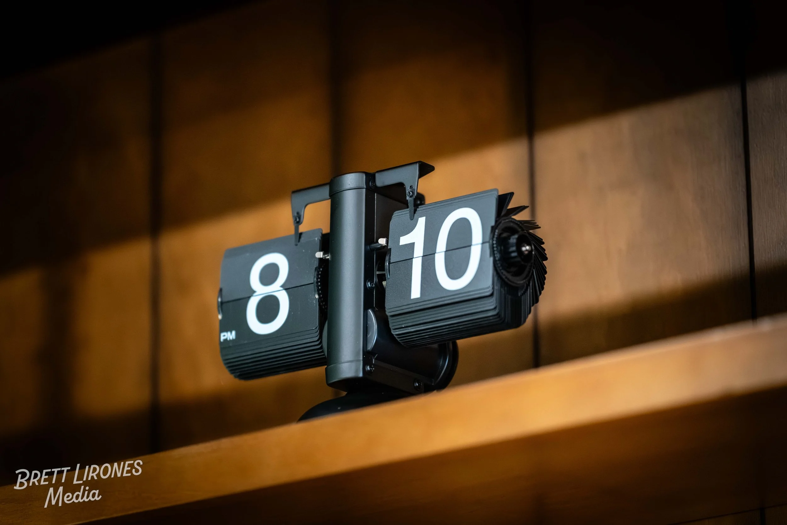 Watermark_web_A7R04731.jpg