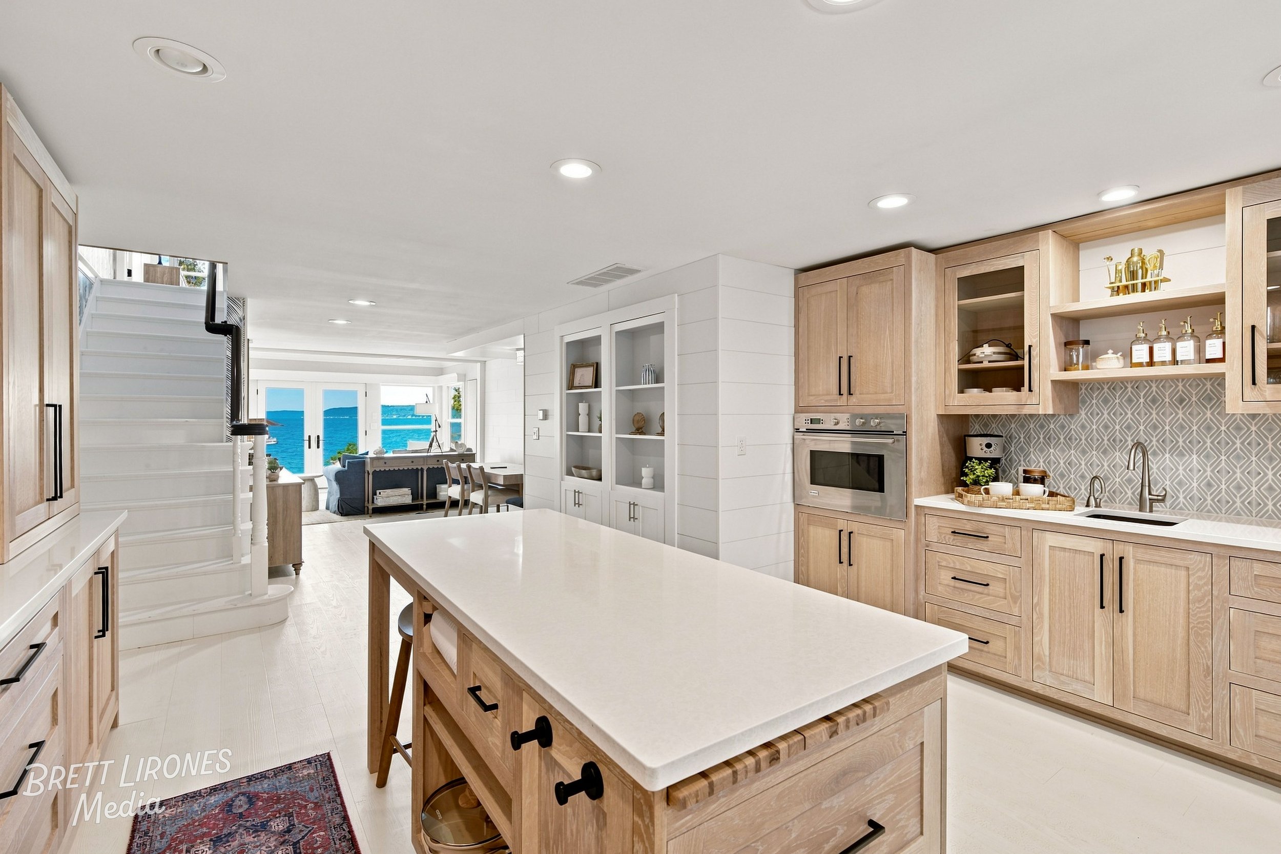 Watermark_web_A_7408818_HDR.jpg