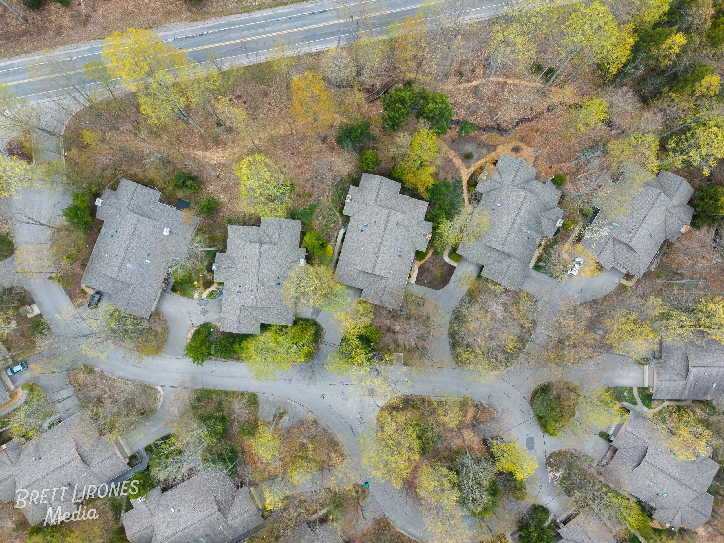 Watermark_web_DJI_20260508023539_0520_D.jpg