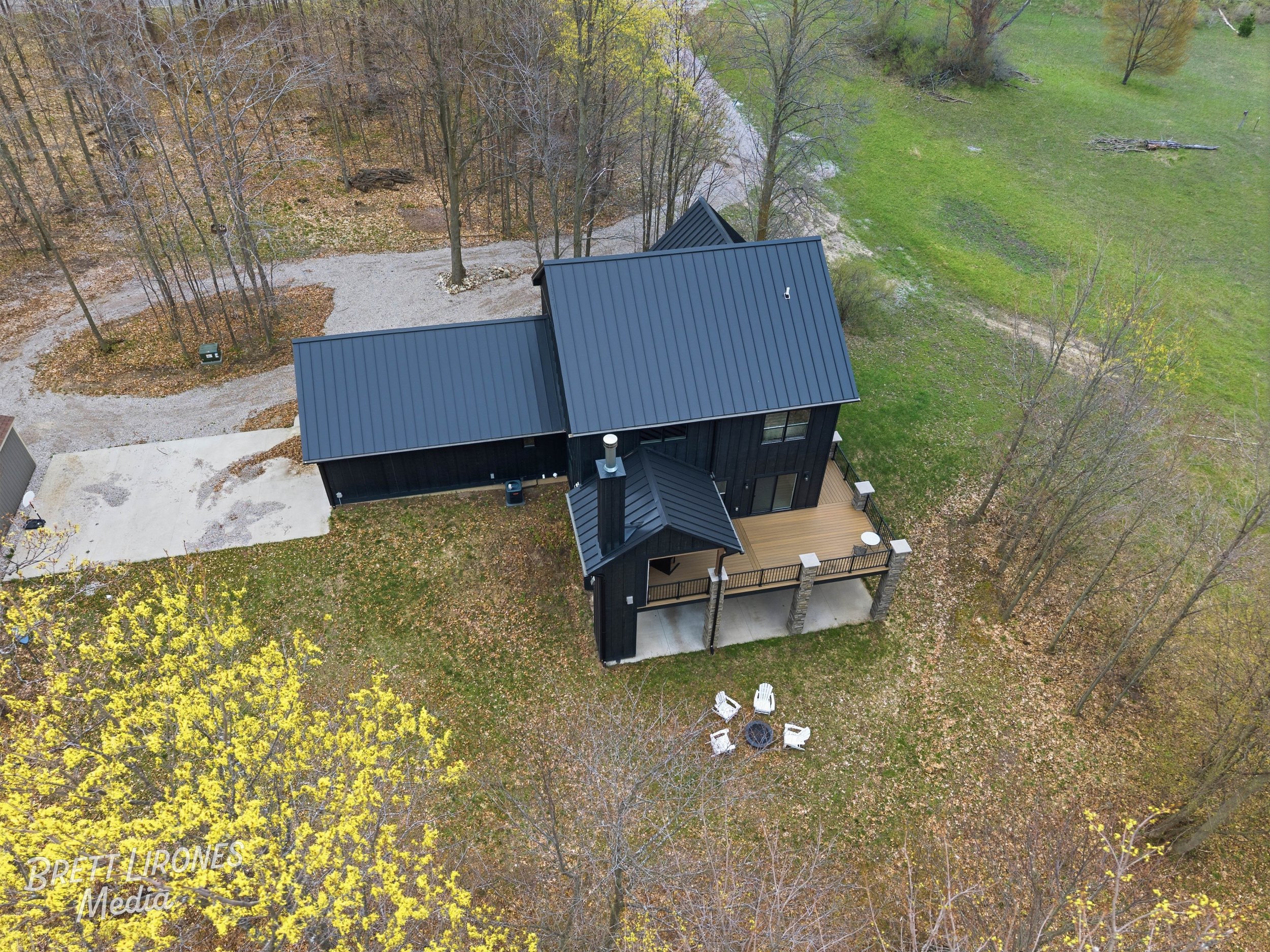 Watermark_web_DJI_20260501002930_0392_D_HDR.jpg