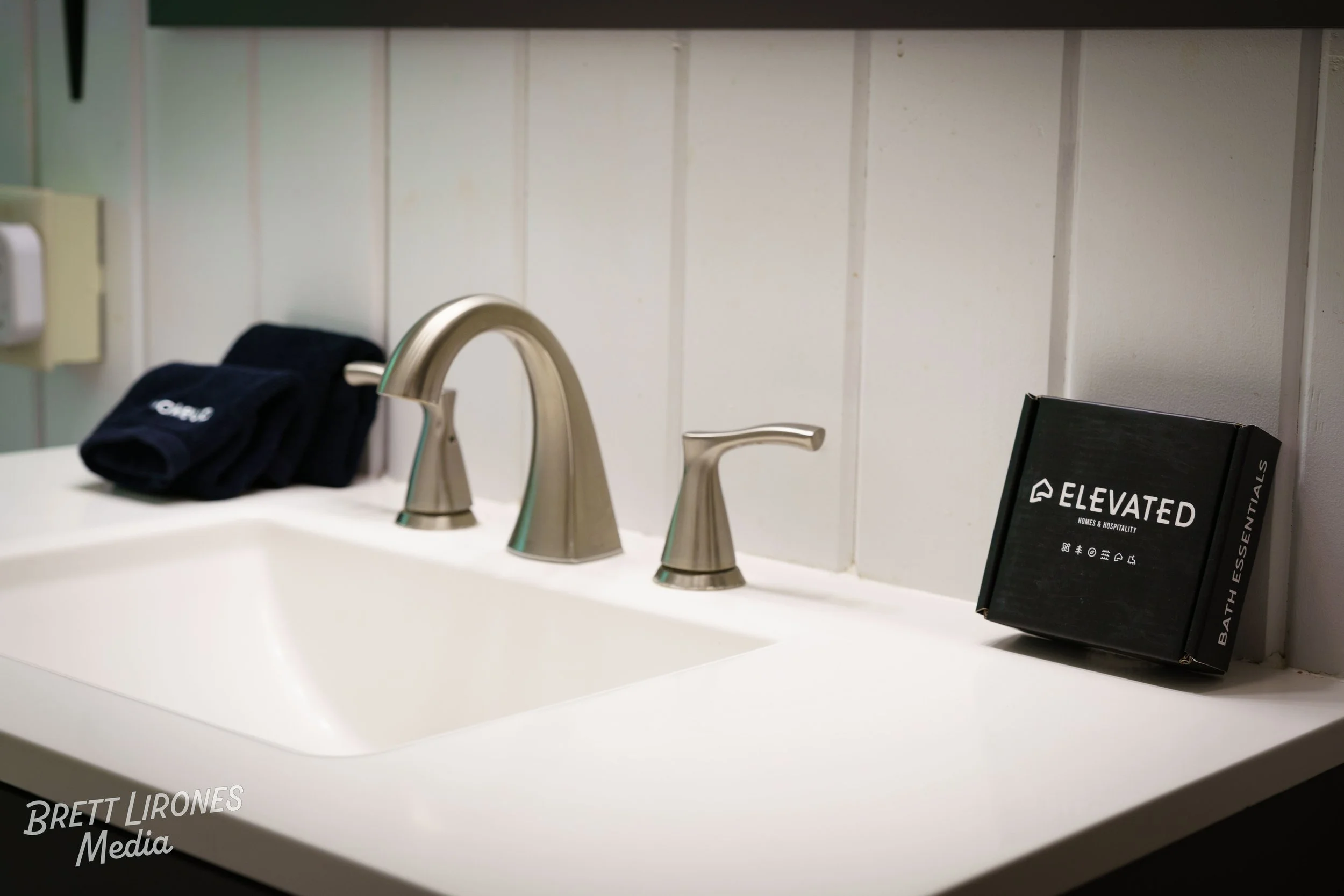 Watermark_web_A7R07557.jpg