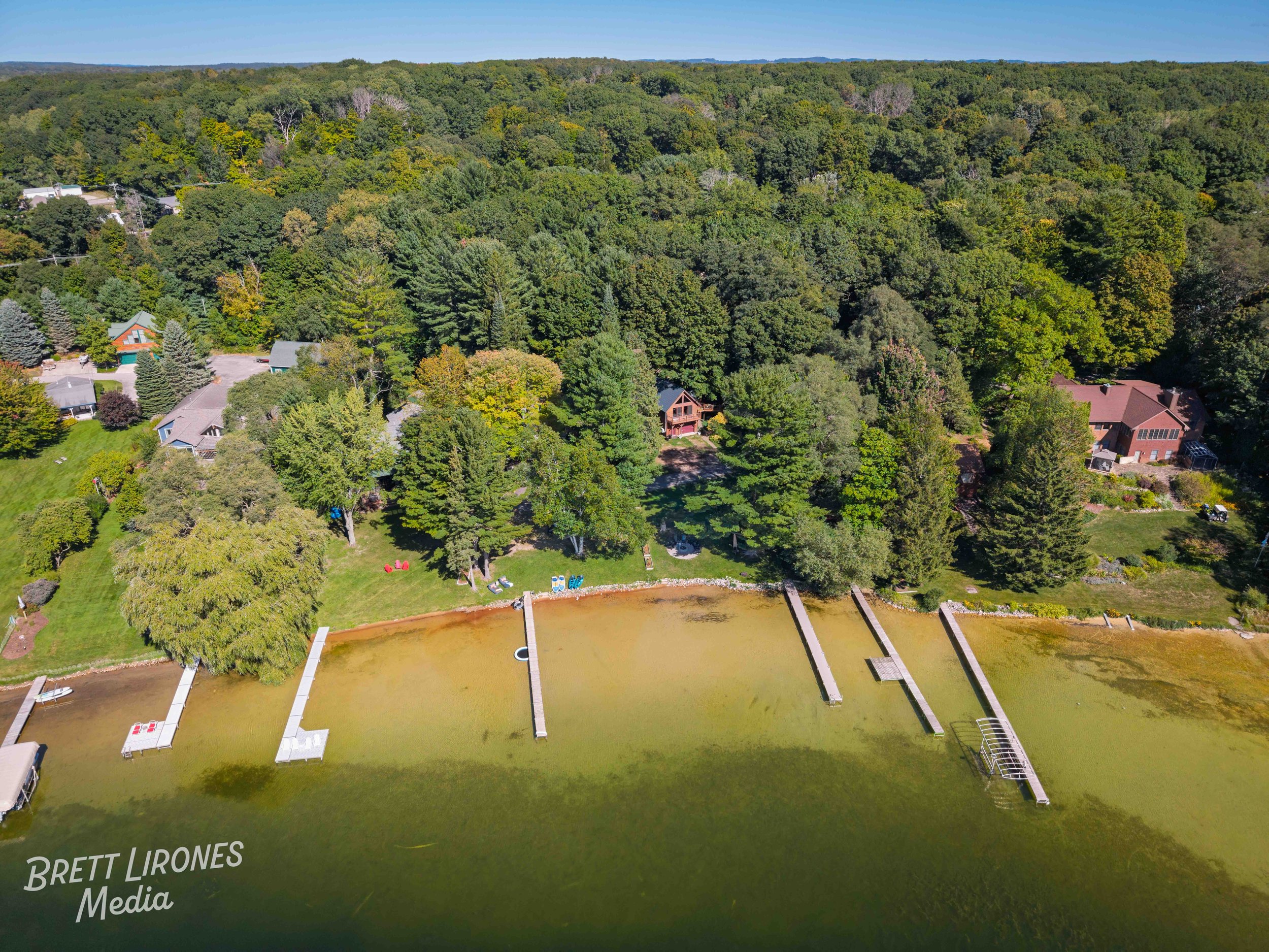 Watermark_web_DJI_20260923025031_0200_D.jpg
