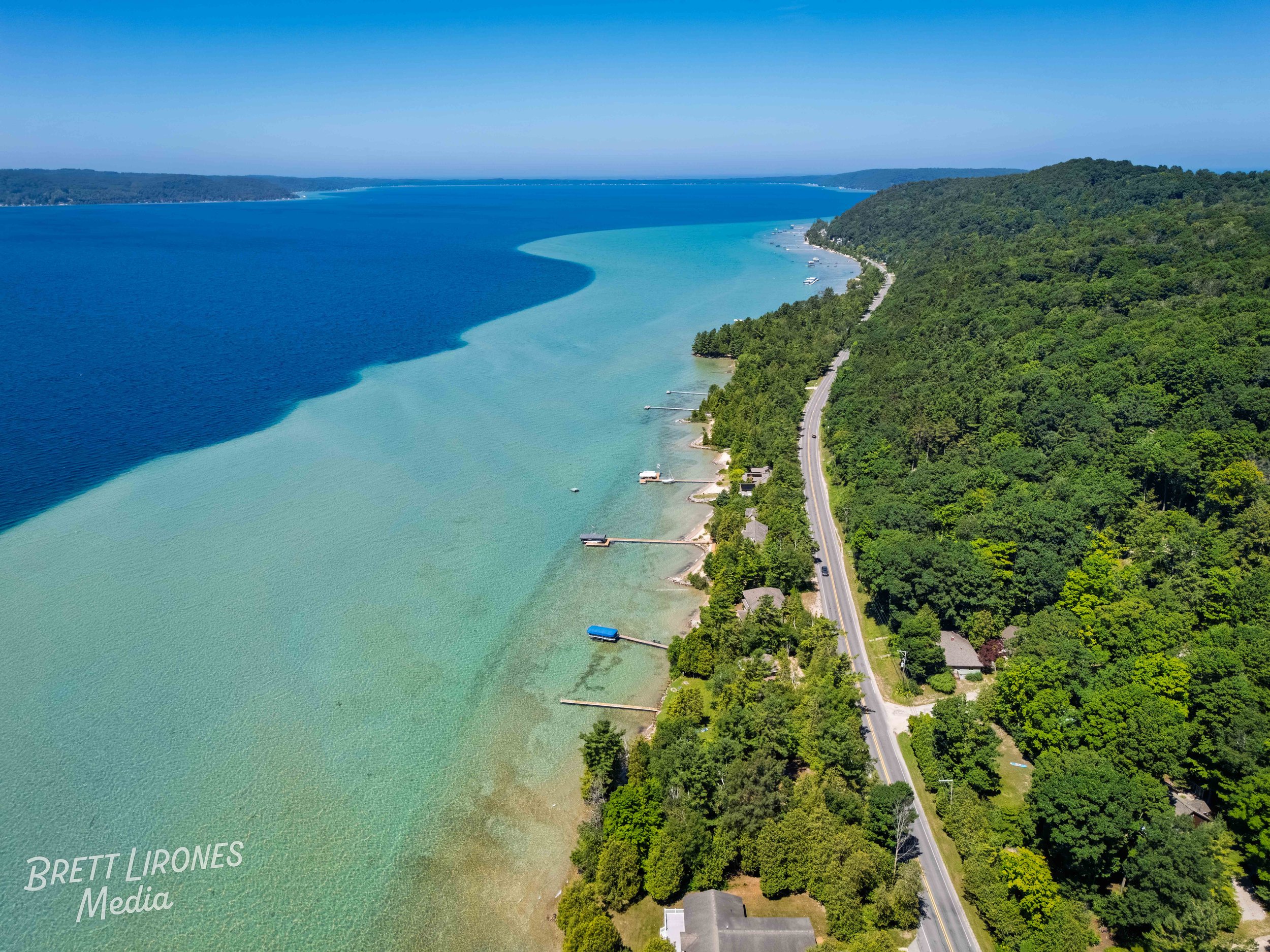 Watermark_web_DJI_20260714122236_0346_D.jpg