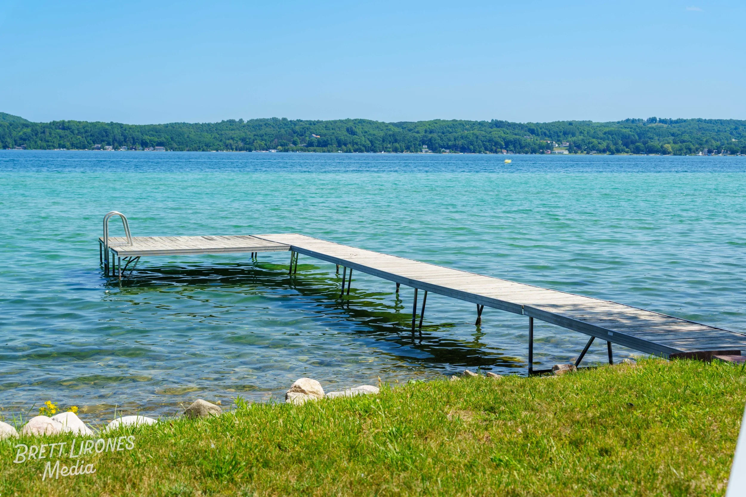 Watermark_web_A7R09694.jpg