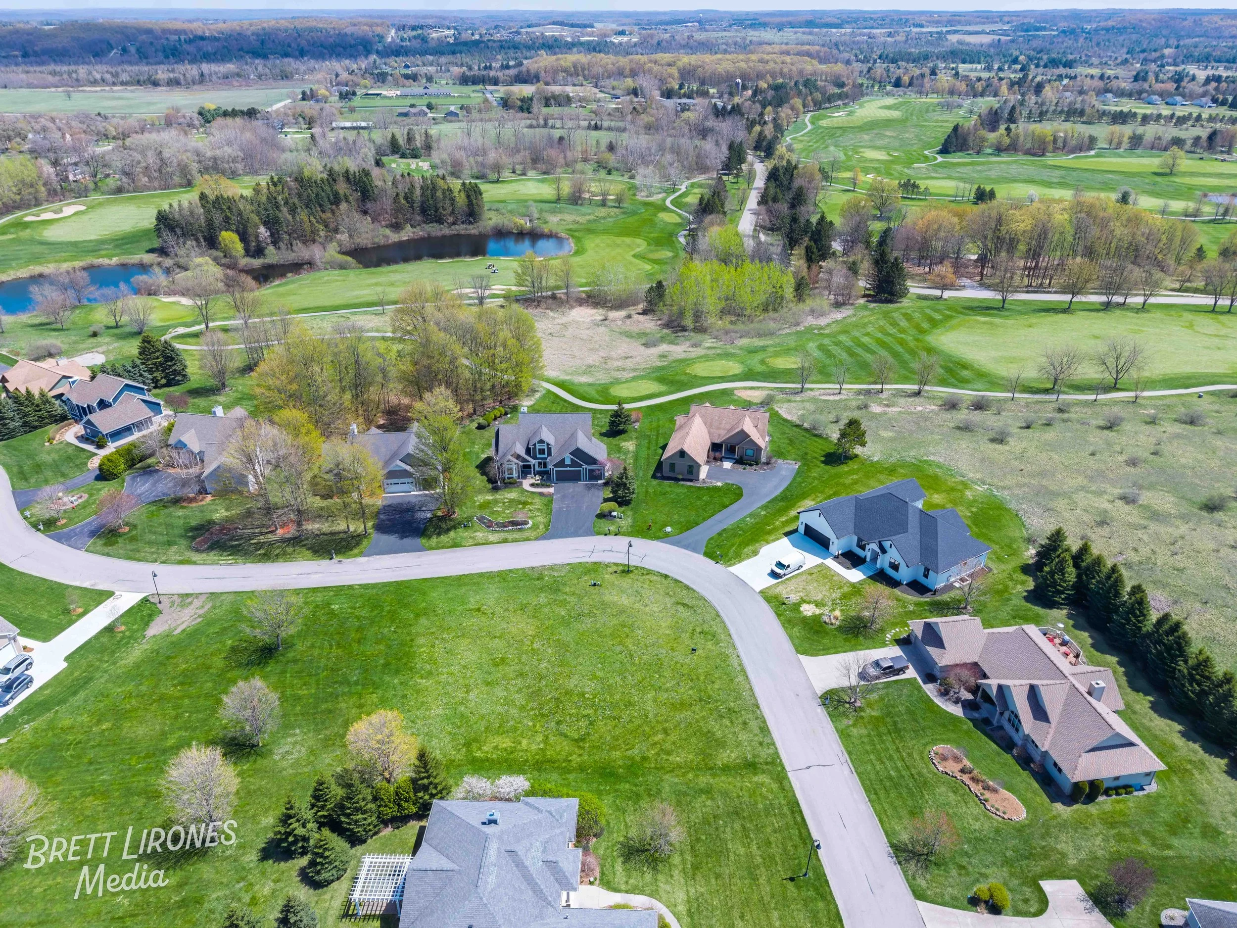 Watermark_web_DJI_20260509013721_0539_D.jpg