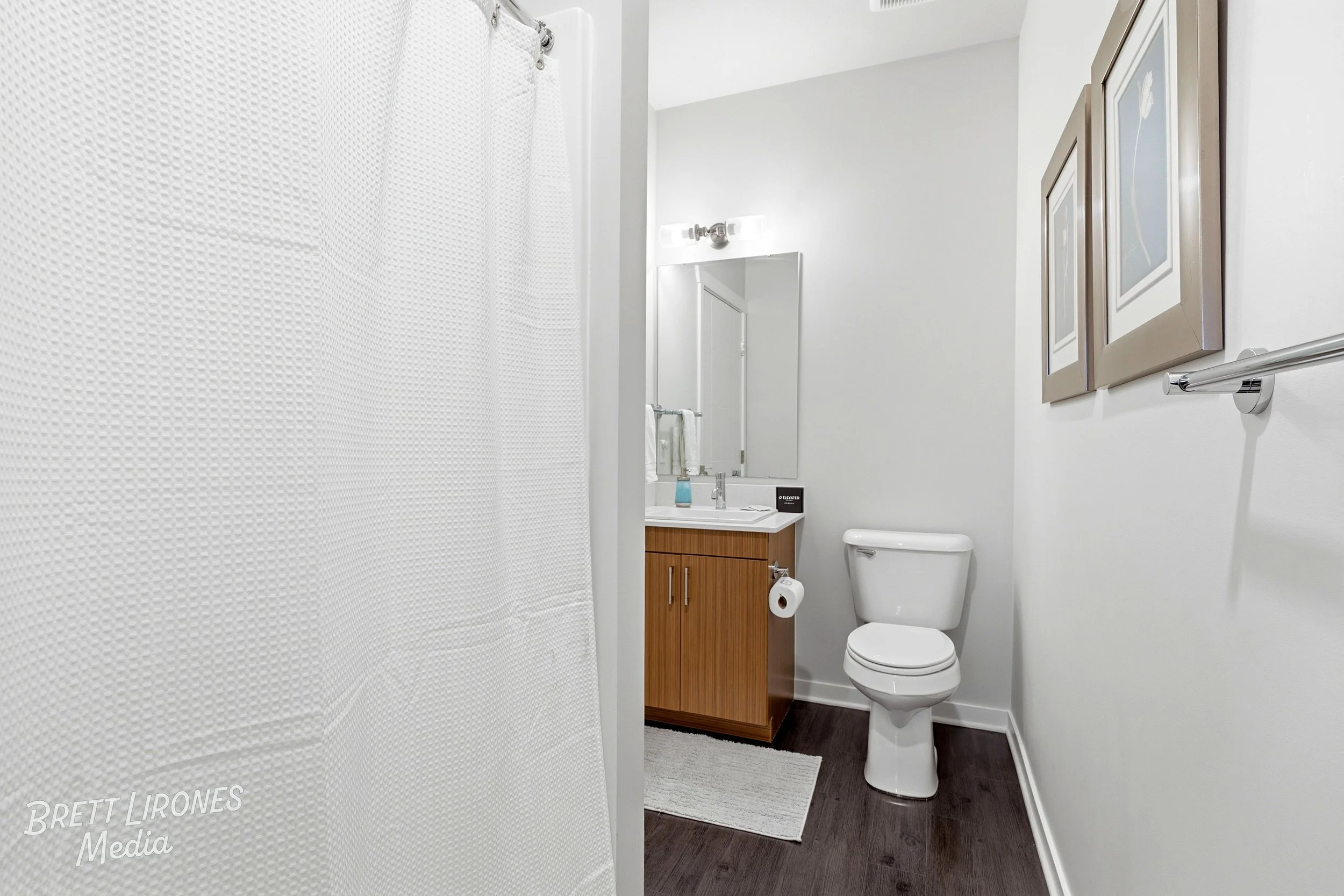 Watermark_web_A7409088_HDR.jpg