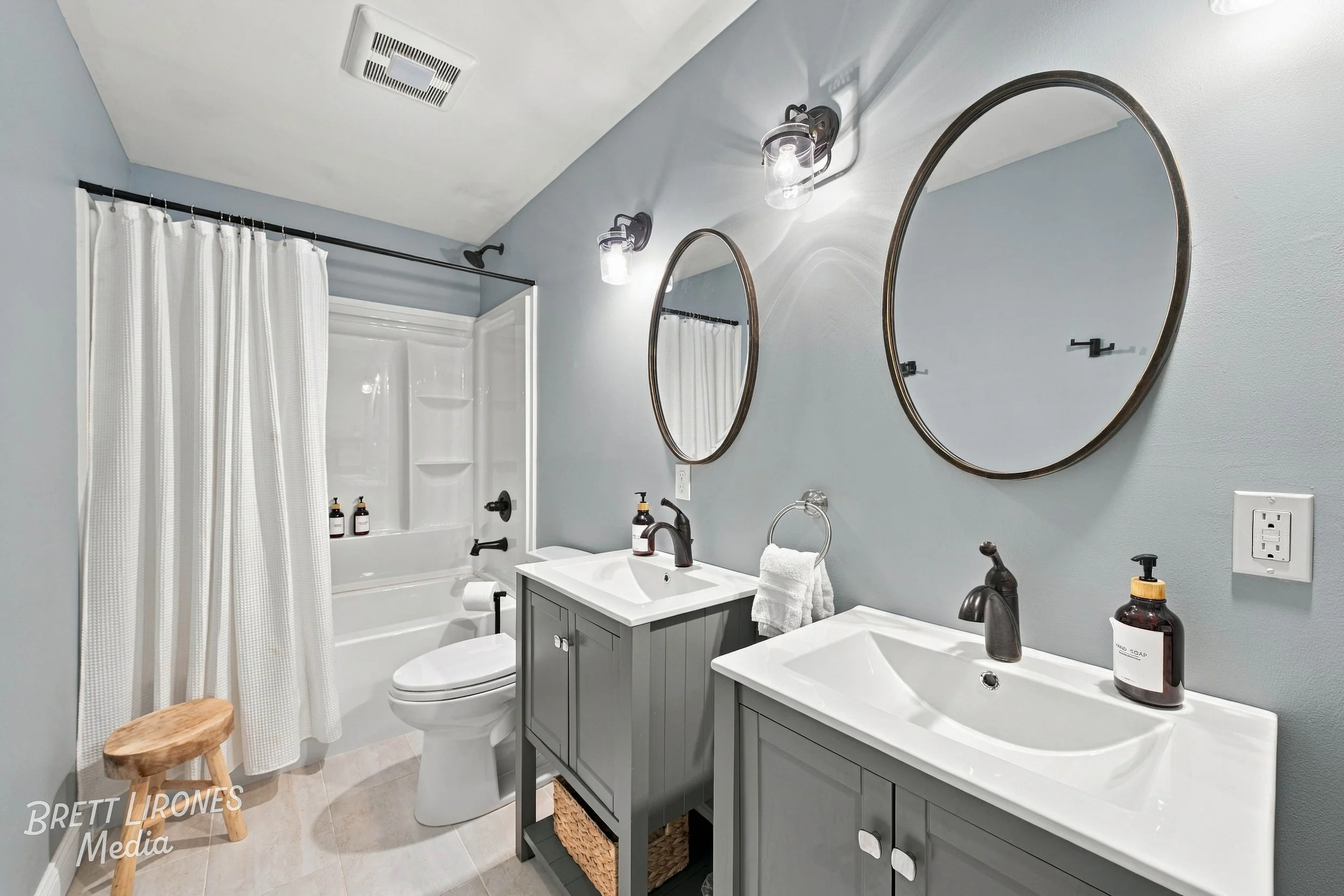 Watermark_web_A7R04418_HDR.jpg