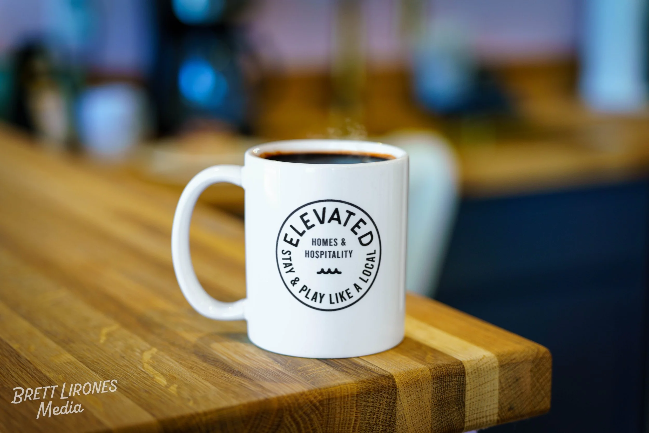 Watermark_web_A7R07267-Edit.jpg