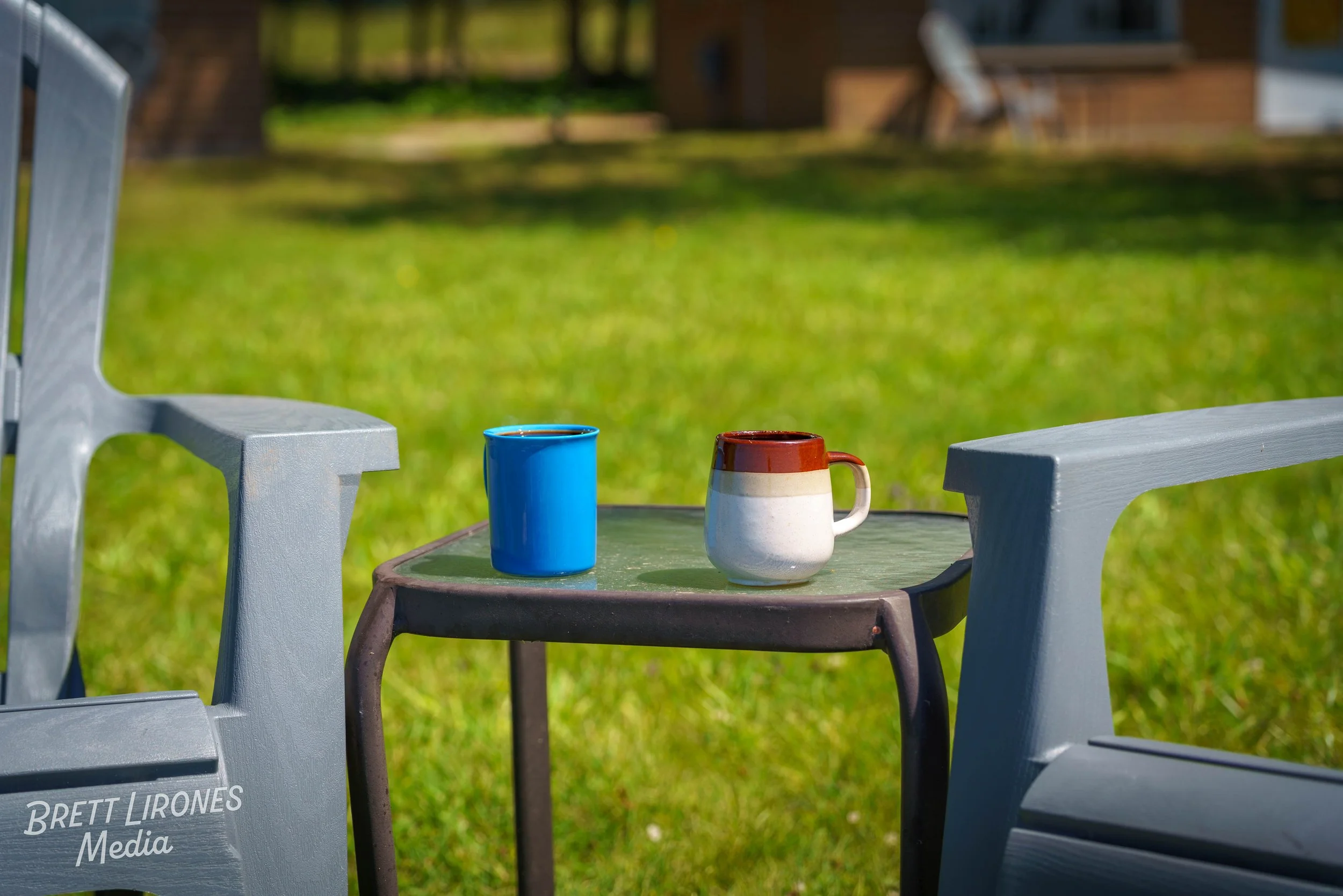 Watermark_web_A7R00193-Edit.jpg