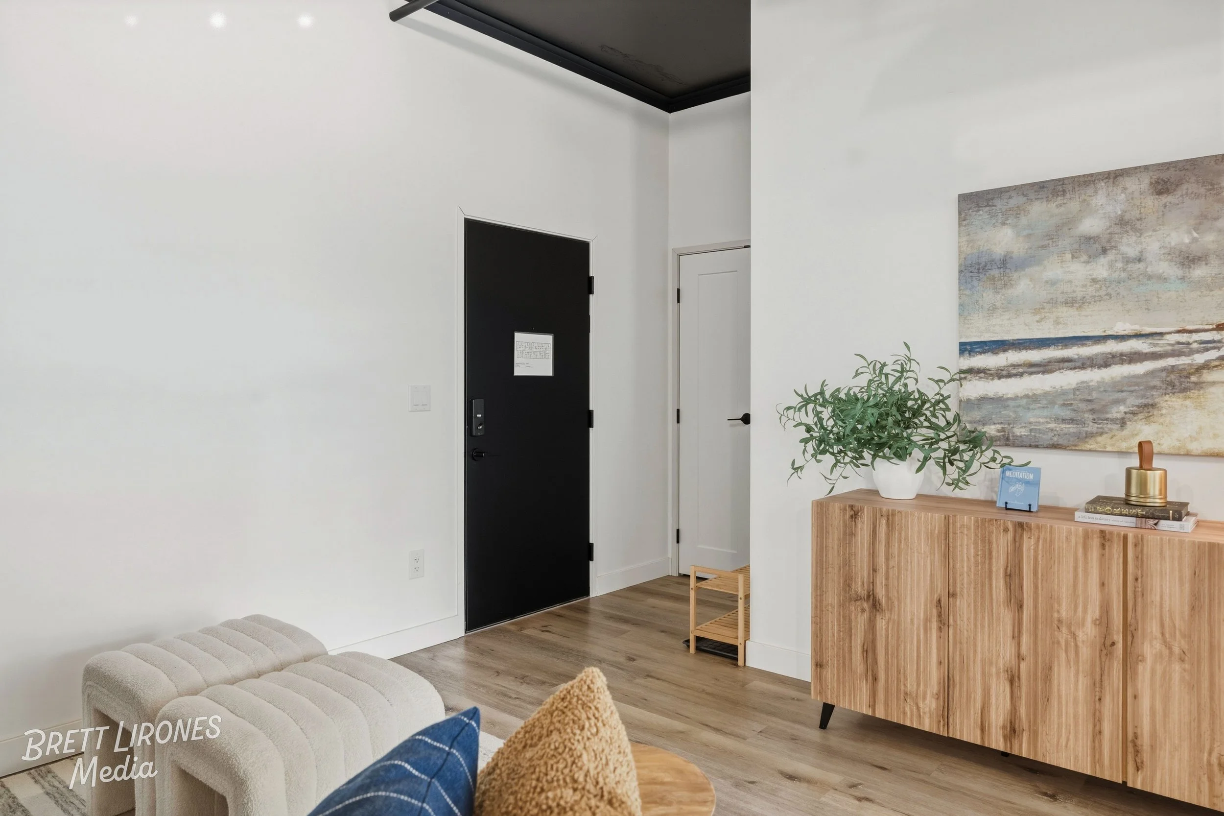Watermark_web_A7408486_HDR.jpg