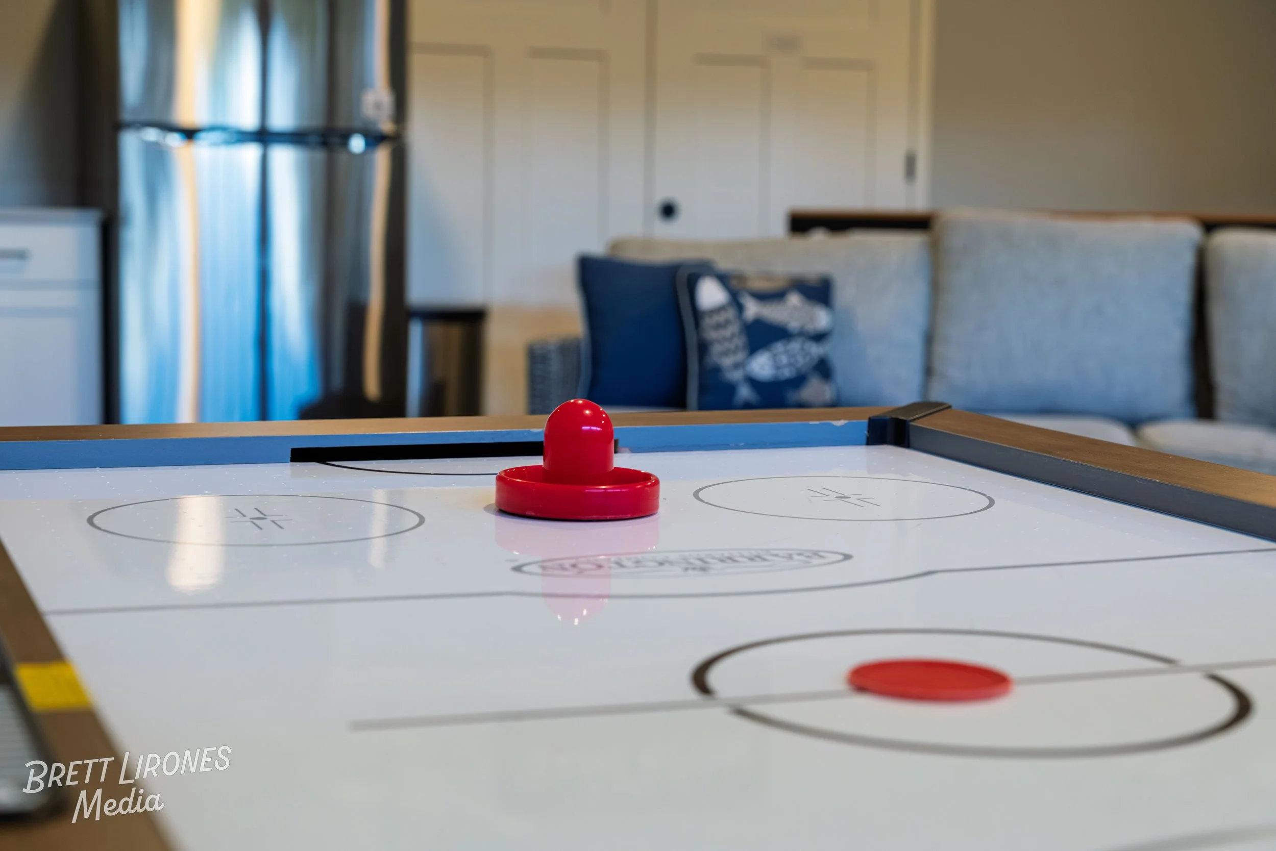 Watermark_web_A7R07340.jpg