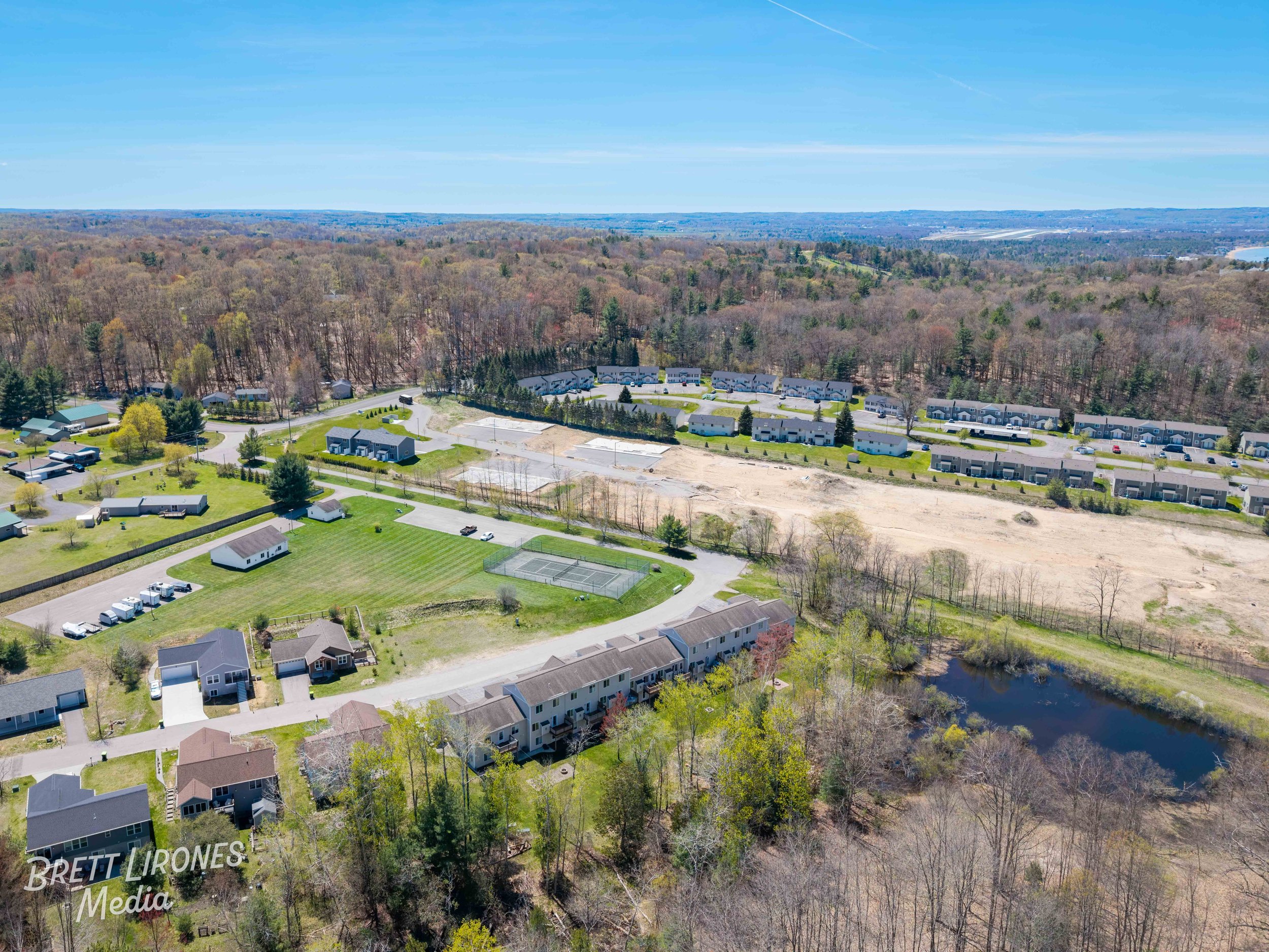 Watermark_web_DJI_20260515023854_0621_D.jpg