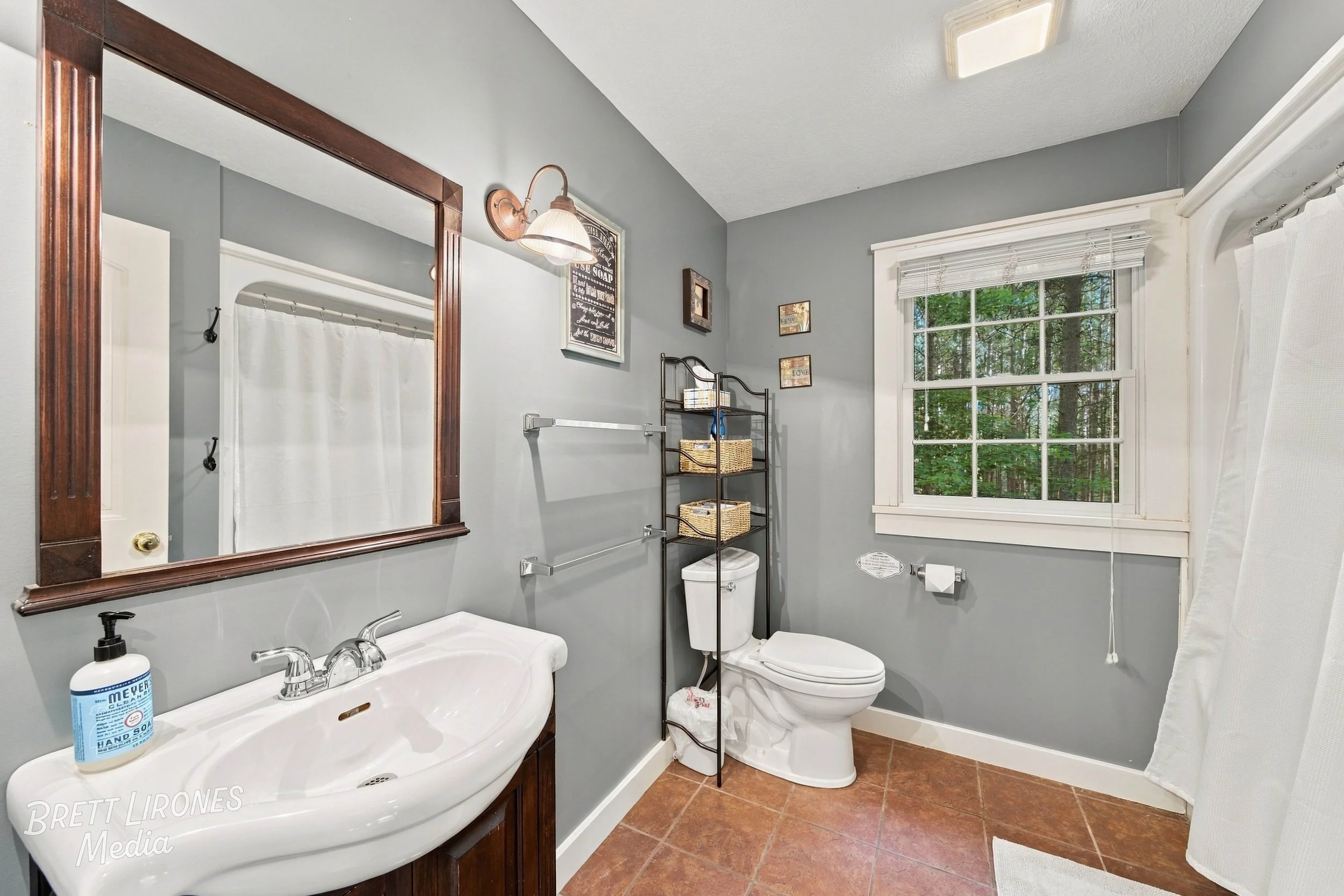 Watermark_web_A7R03996_HDR.jpg