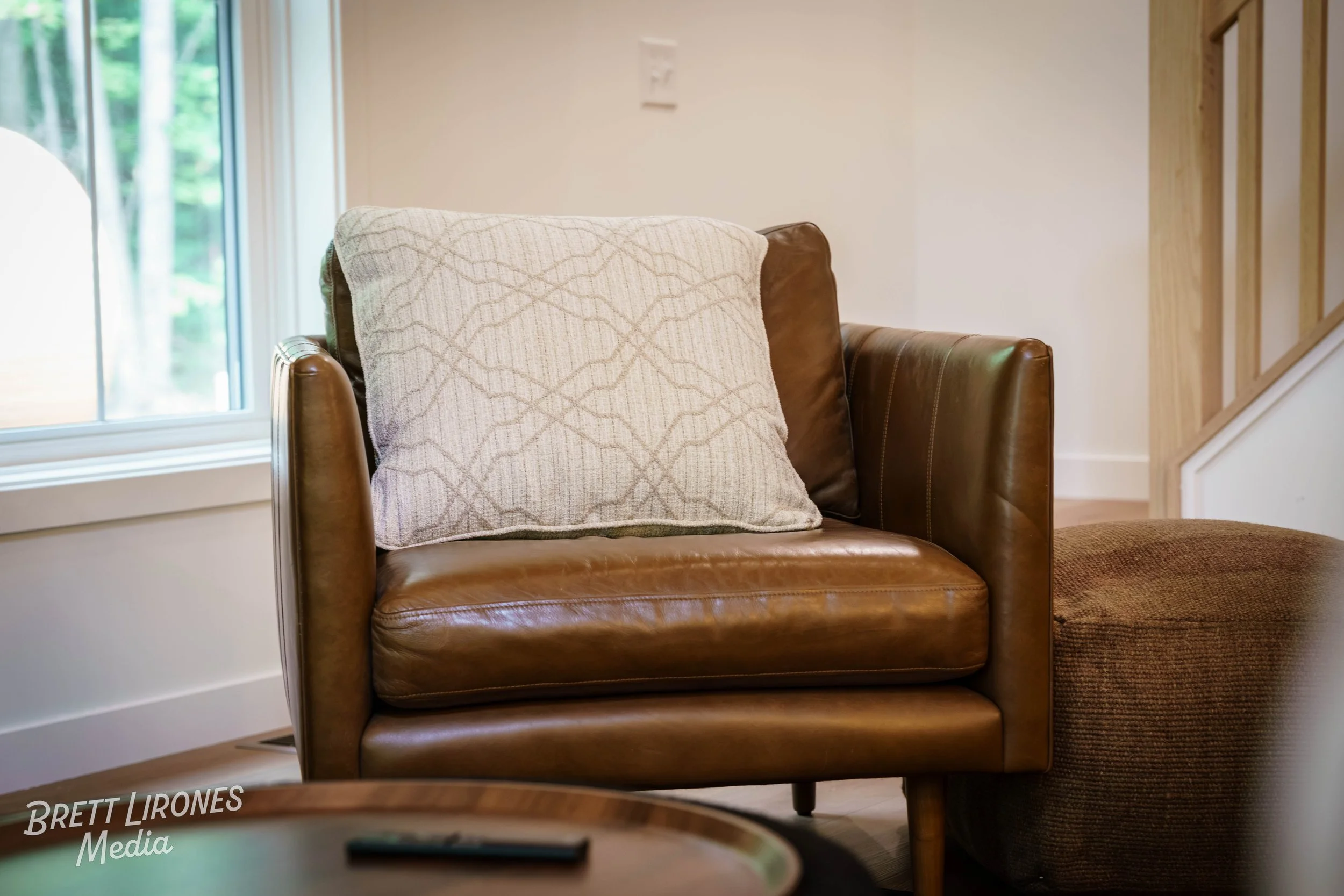 Watermark_web_A7R01665.jpg