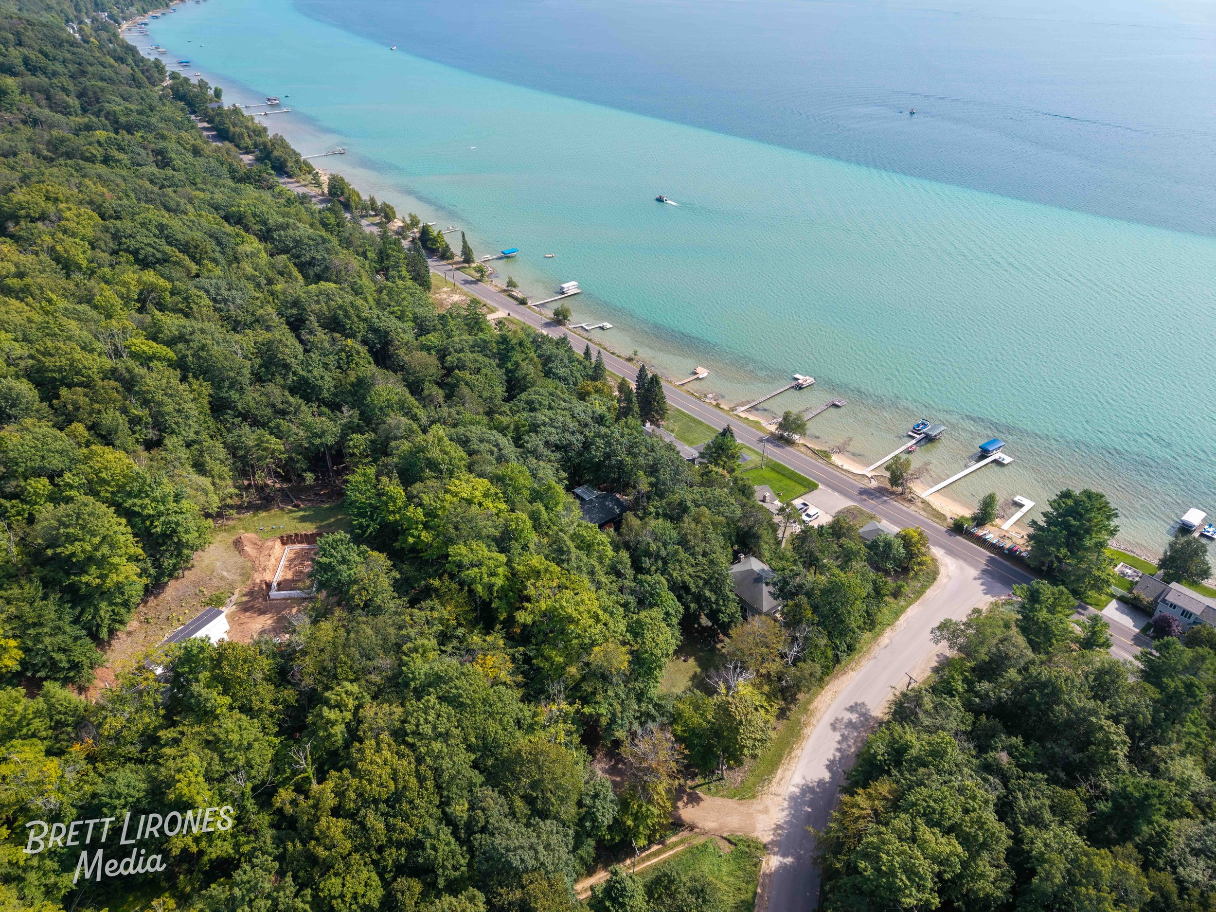 Watermark_web_DJI_20260820042615_0931_D.jpg